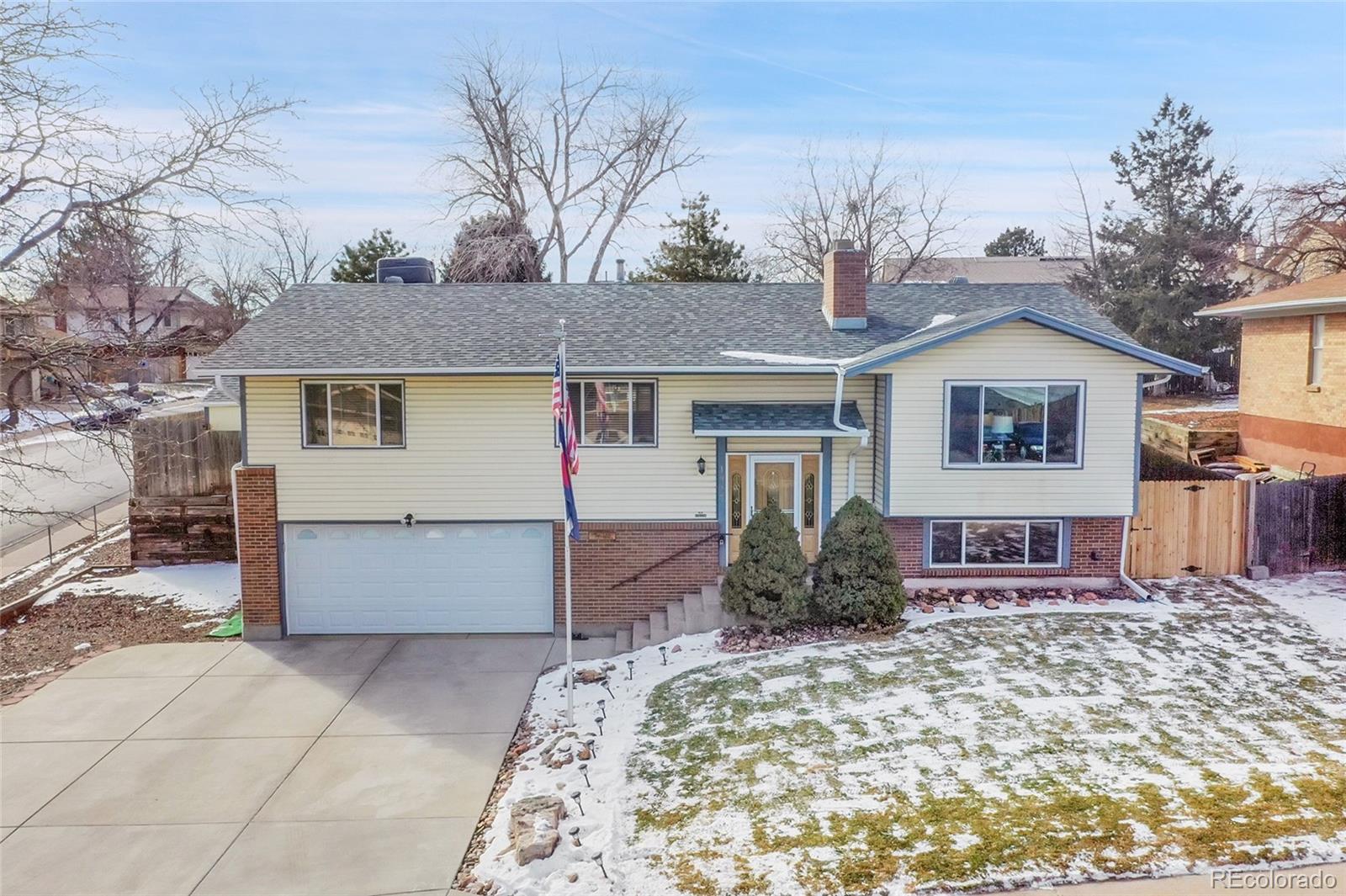 MLS Image #0 for 1927 s xenon street,lakewood, Colorado