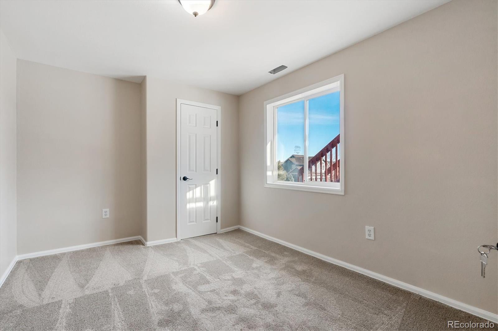 MLS Image #34 for 1820  cooper court,castle rock, Colorado