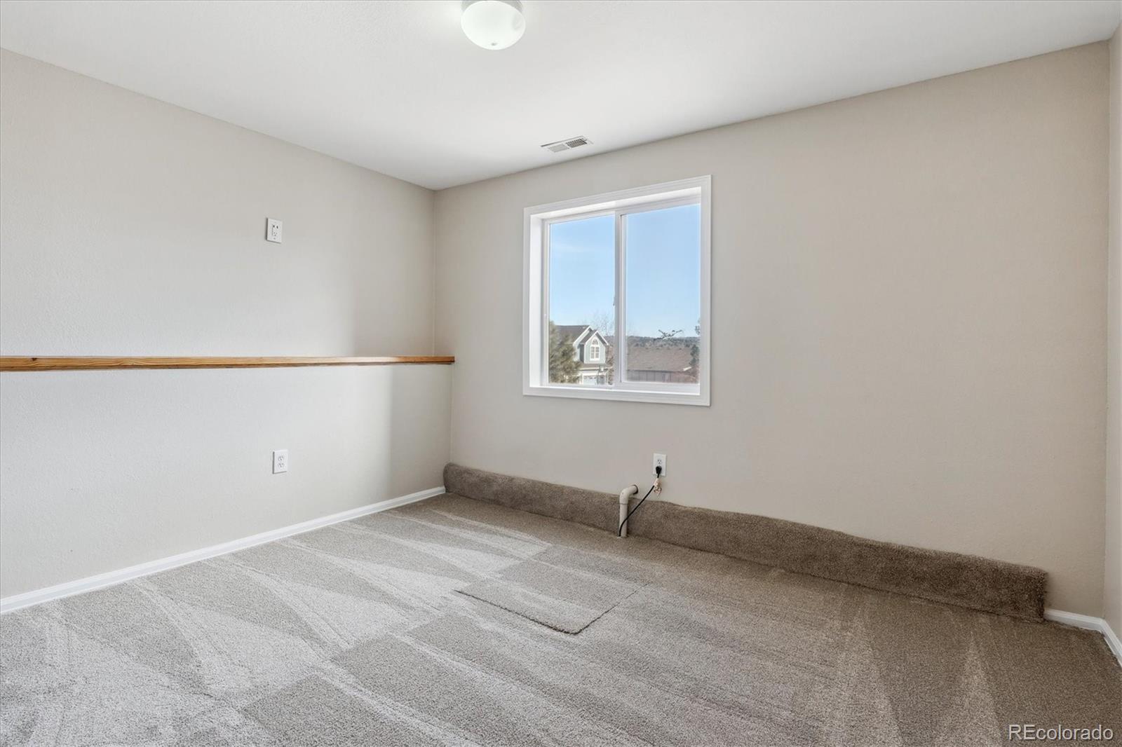 MLS Image #36 for 1820  cooper court,castle rock, Colorado