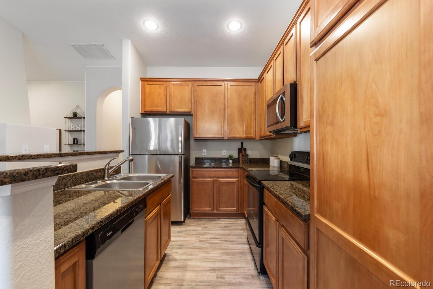 MLS Image #12 for 7777 e 23rd avenue,denver, Colorado