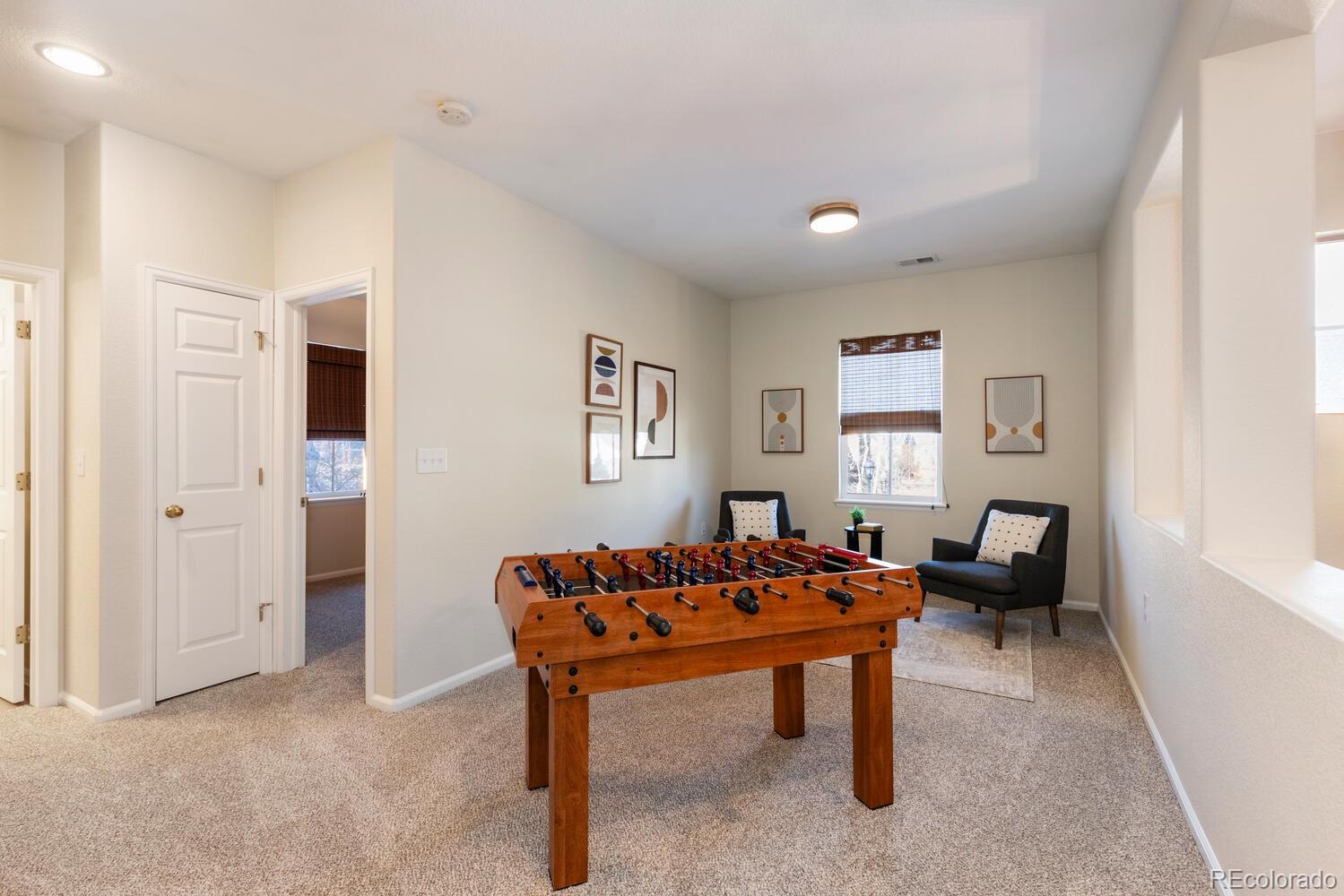 MLS Image #27 for 7777 e 23rd avenue,denver, Colorado