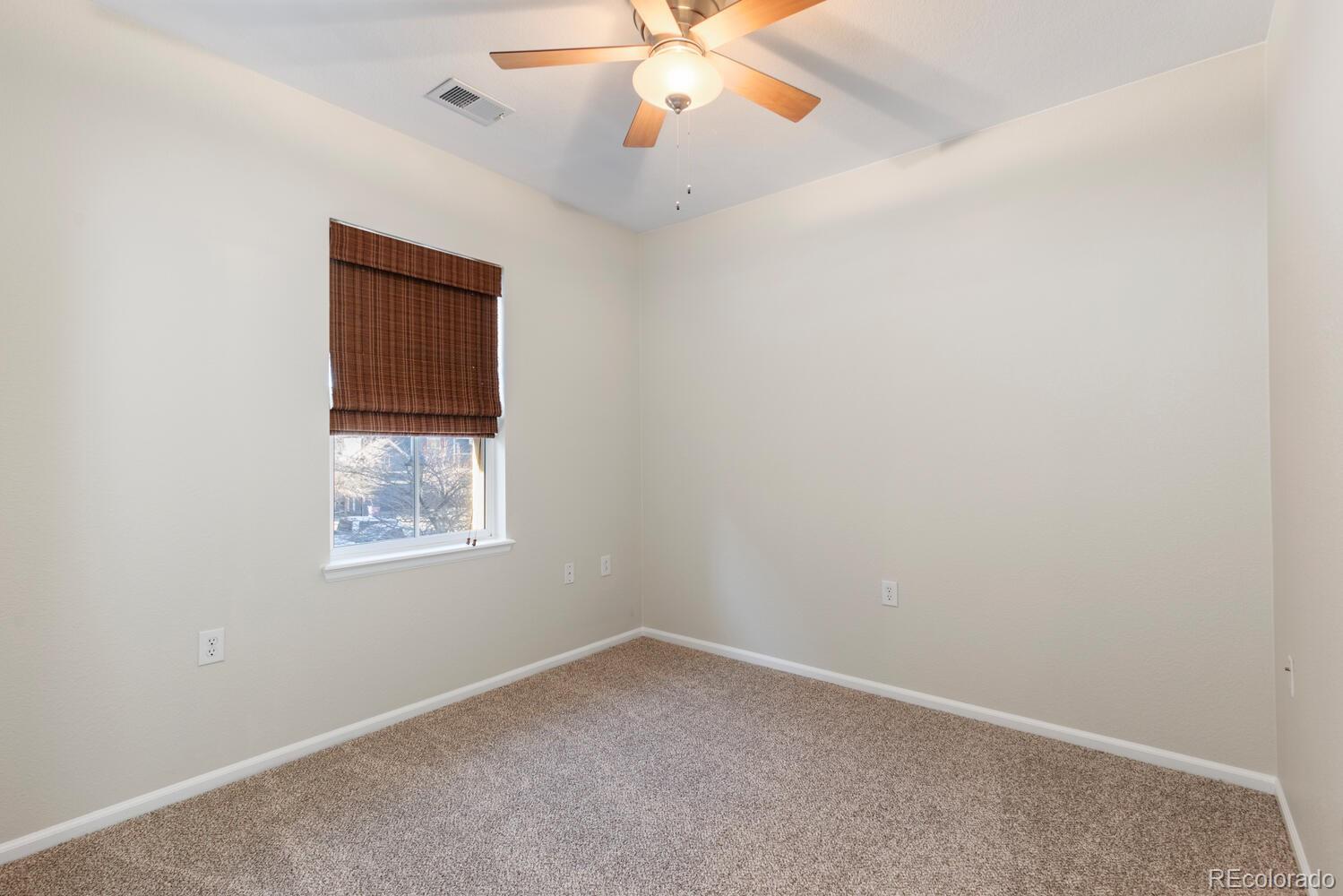 MLS Image #32 for 7777 e 23rd avenue,denver, Colorado