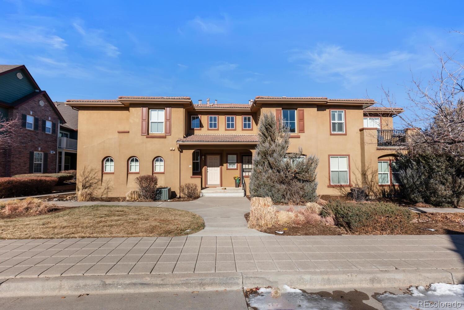 MLS Image #40 for 7777 e 23rd avenue,denver, Colorado