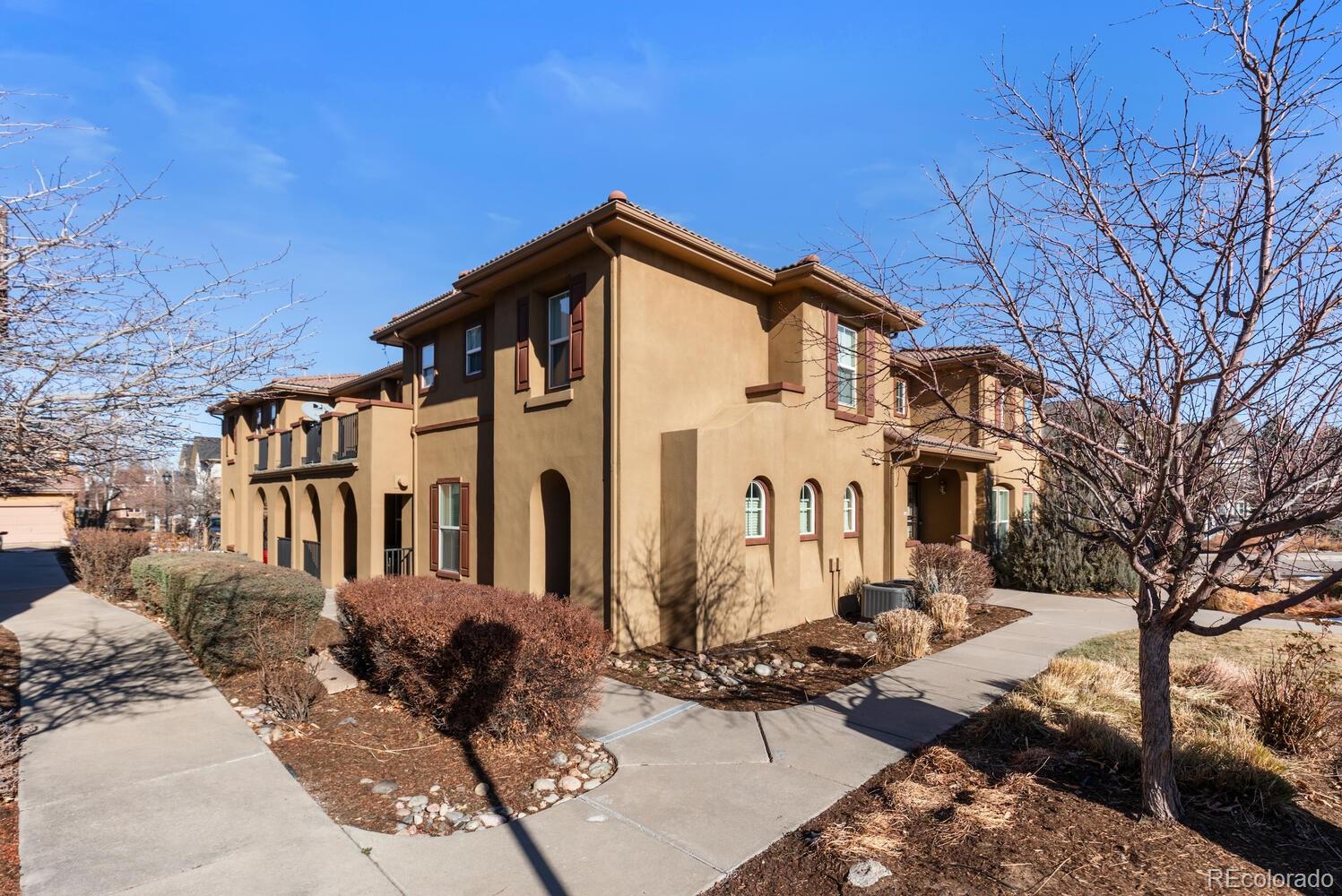 MLS Image #41 for 7777 e 23rd avenue,denver, Colorado