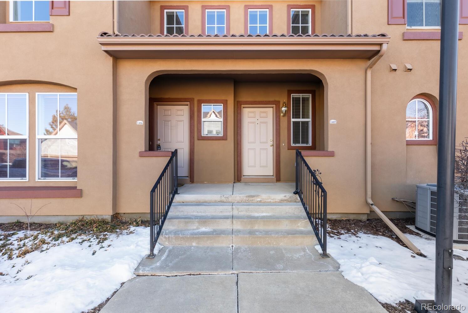 MLS Image #43 for 7777 e 23rd avenue,denver, Colorado