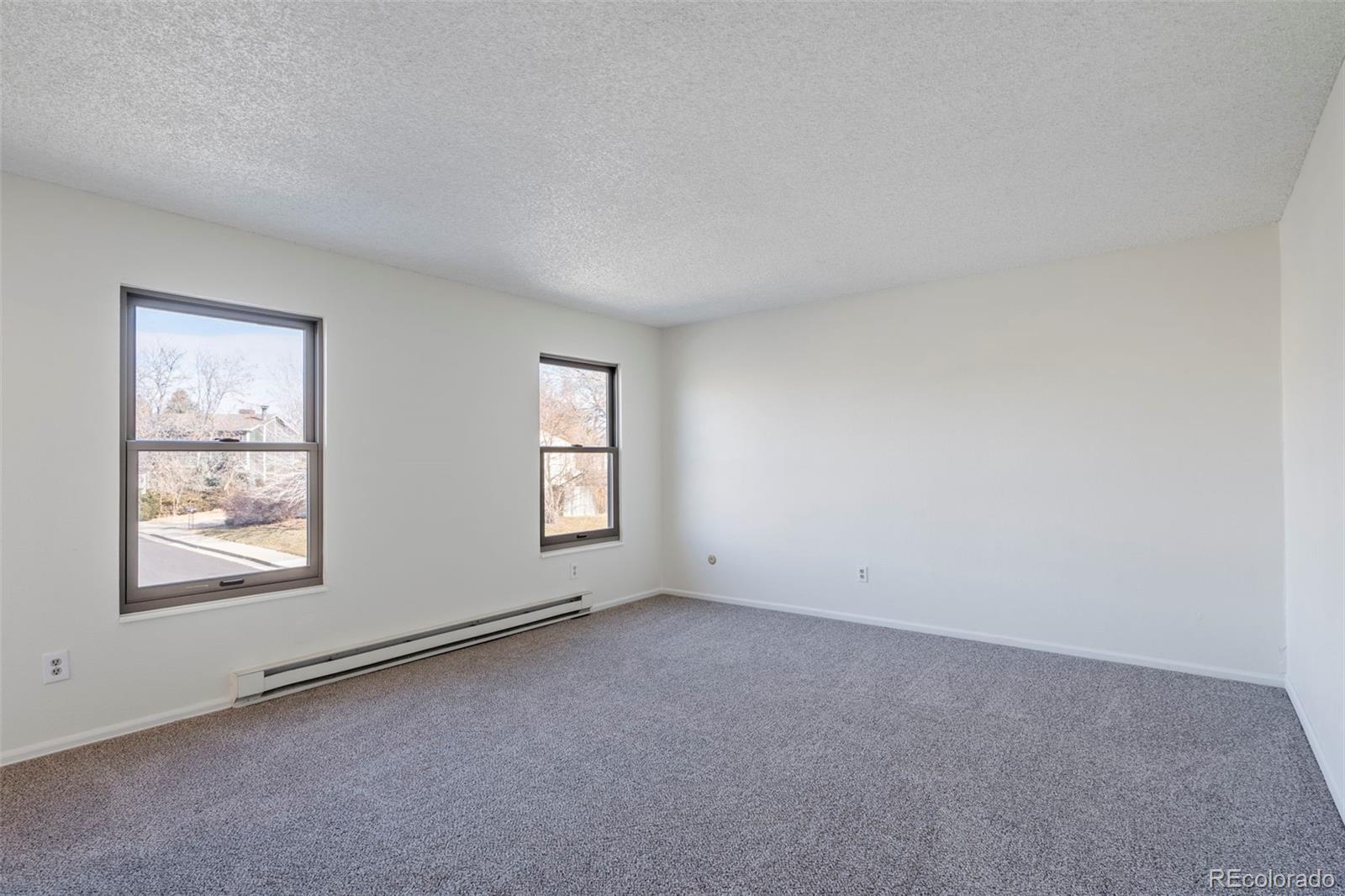 MLS Image #10 for 3124 w 9th avenue place,broomfield, Colorado