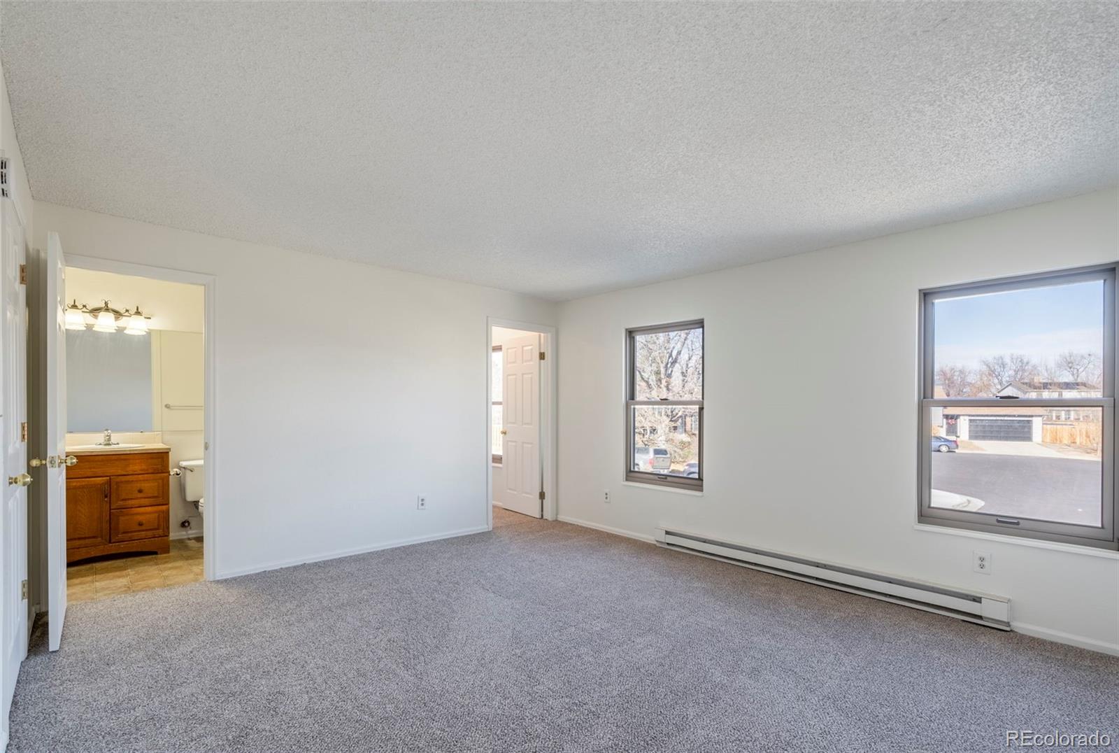 MLS Image #11 for 3124 w 9th avenue place,broomfield, Colorado