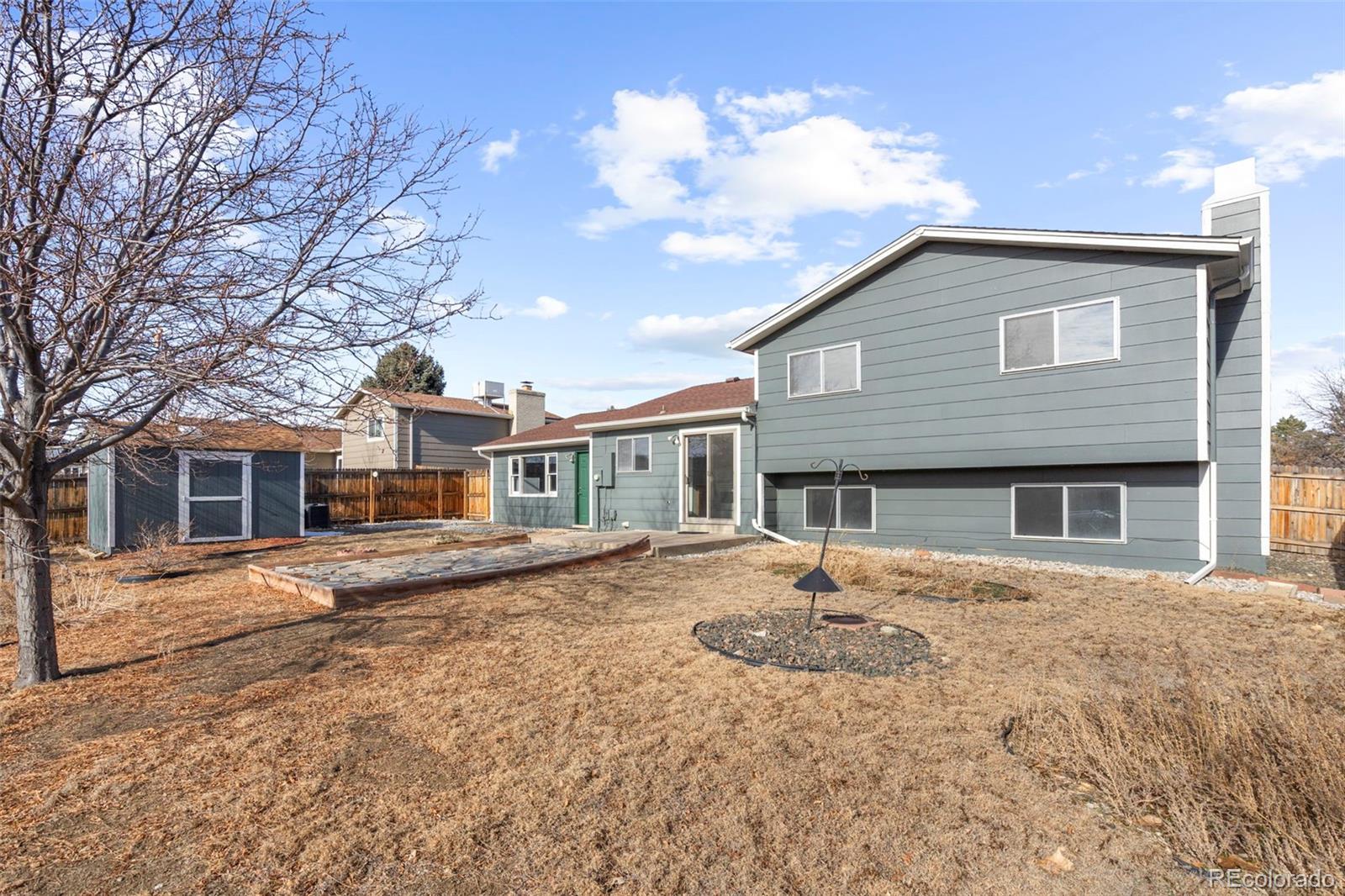 MLS Image #23 for 3124 w 9th avenue place,broomfield, Colorado