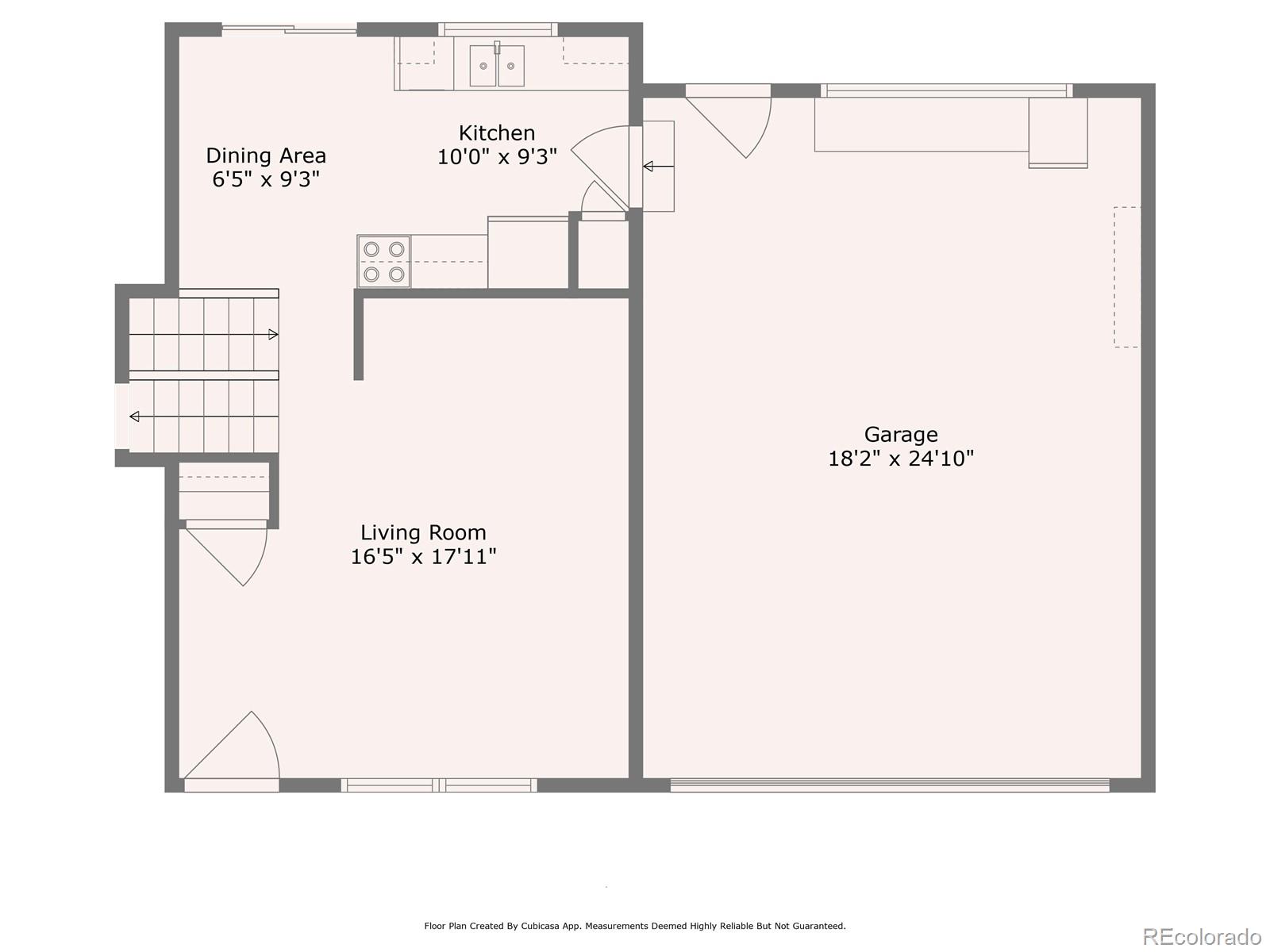 MLS Image #25 for 3124 w 9th avenue place,broomfield, Colorado