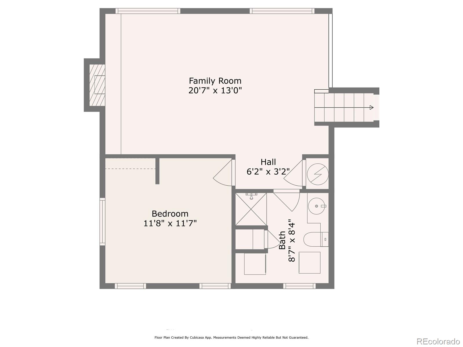 MLS Image #26 for 3124 w 9th avenue place,broomfield, Colorado