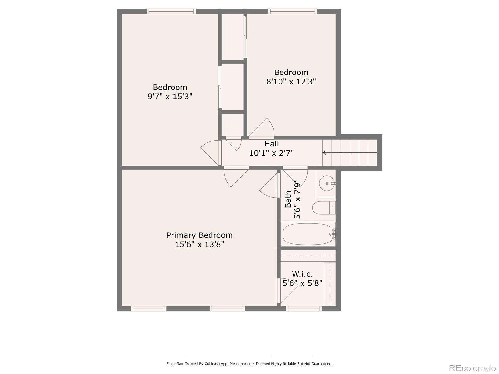 MLS Image #27 for 3124 w 9th avenue place,broomfield, Colorado