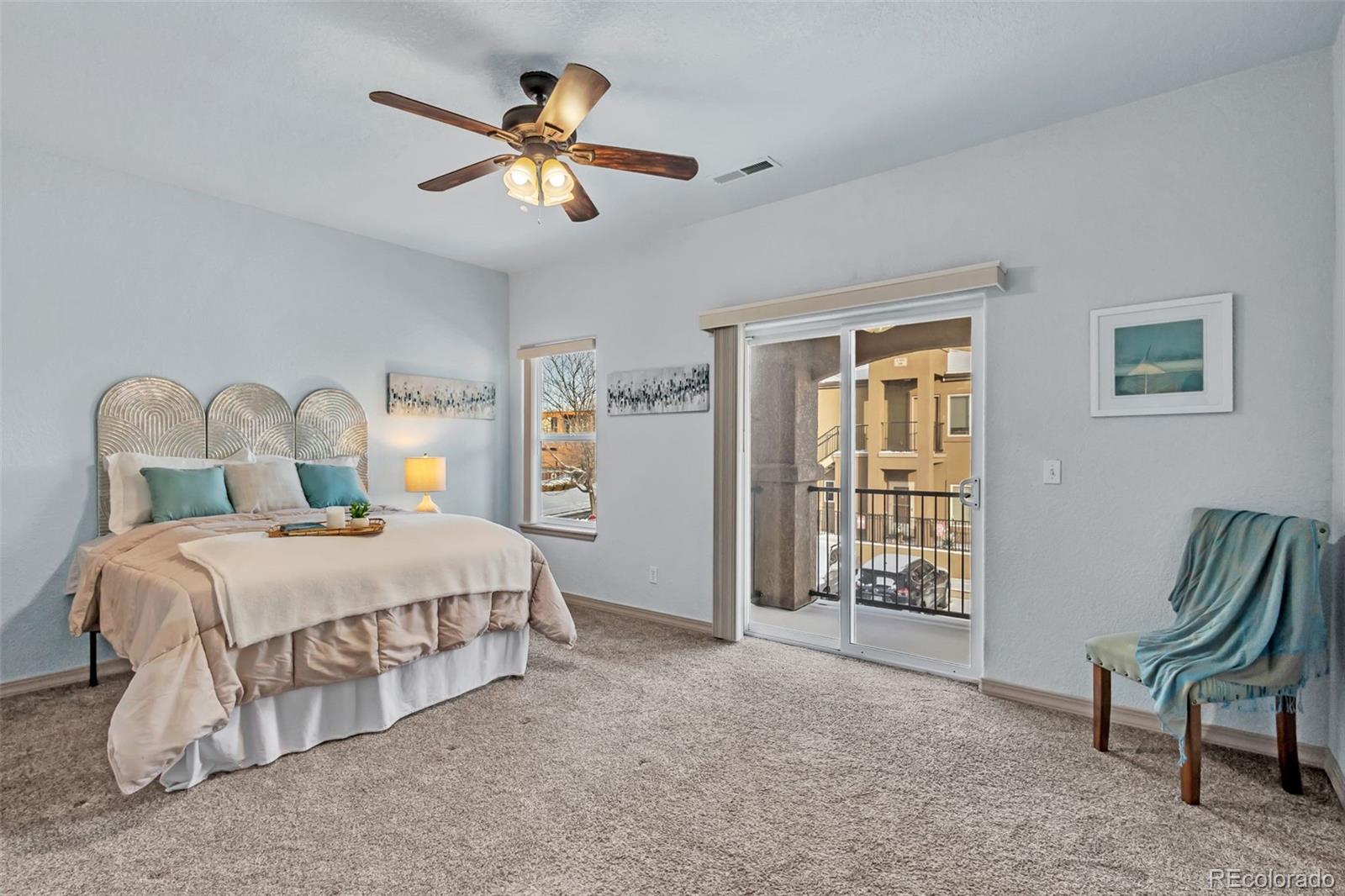 MLS Image #10 for 4839  kerry lynn view,colorado springs, Colorado