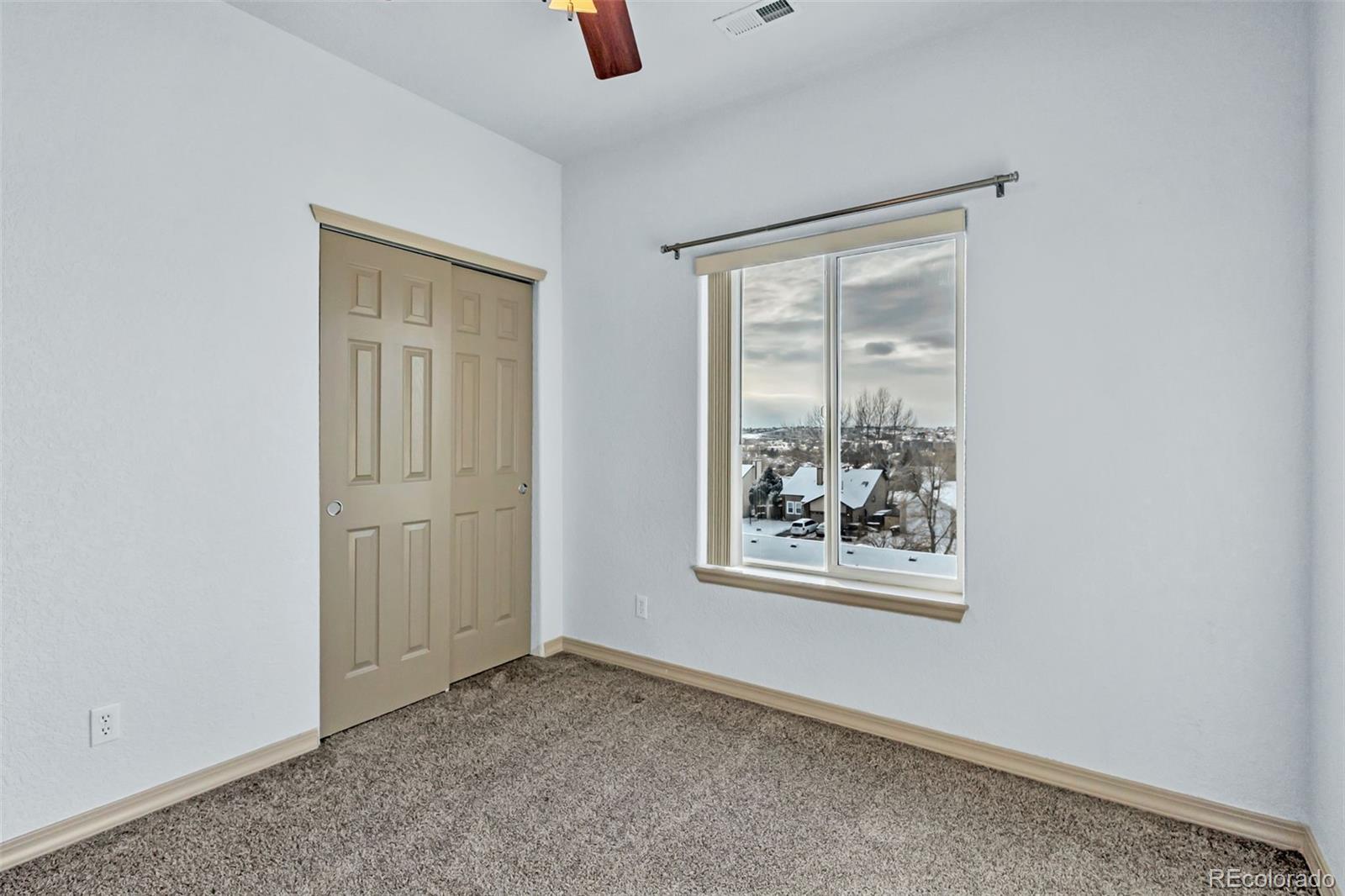 MLS Image #18 for 4839  kerry lynn view,colorado springs, Colorado