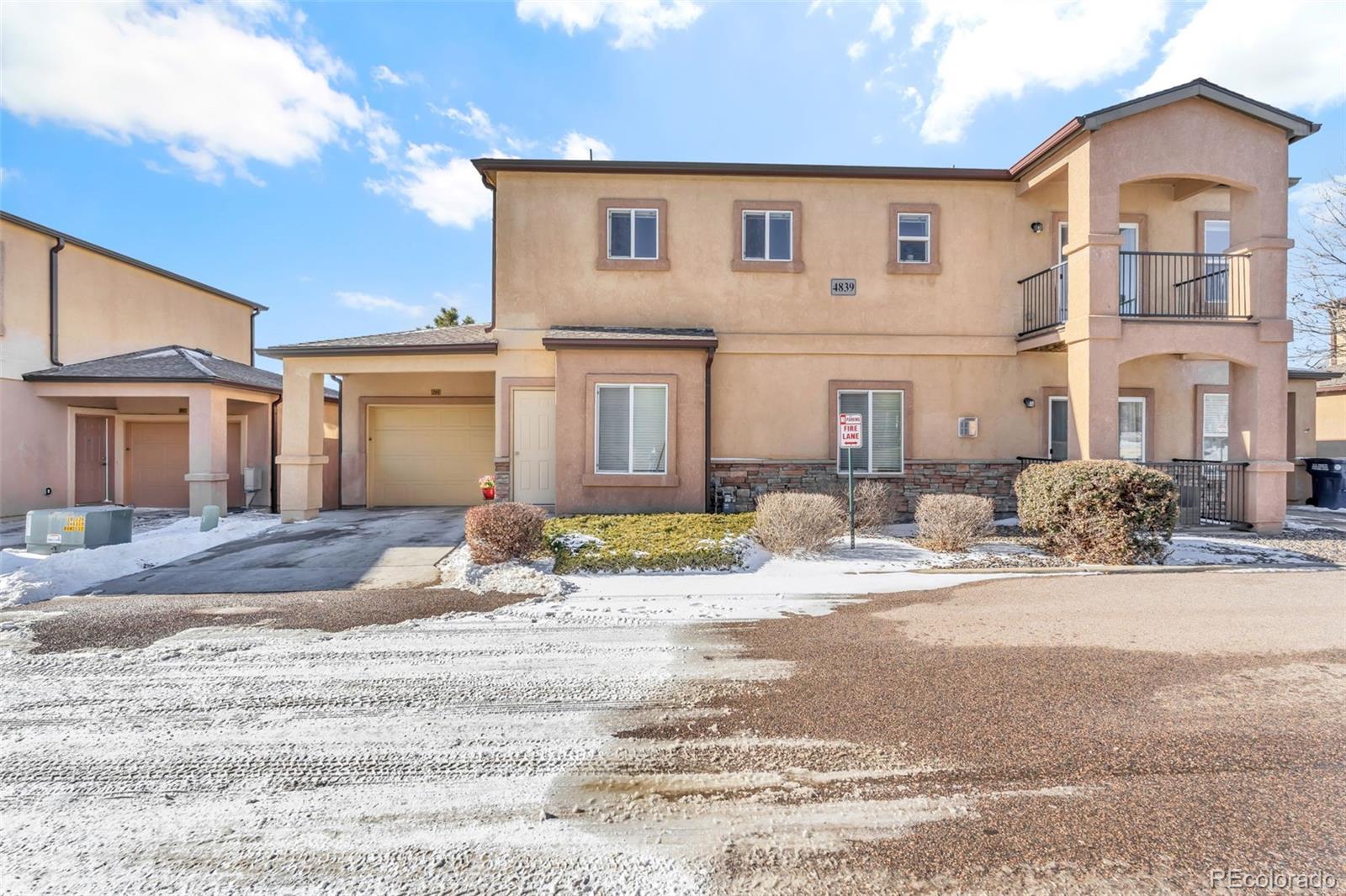 MLS Image #23 for 4839  kerry lynn view,colorado springs, Colorado