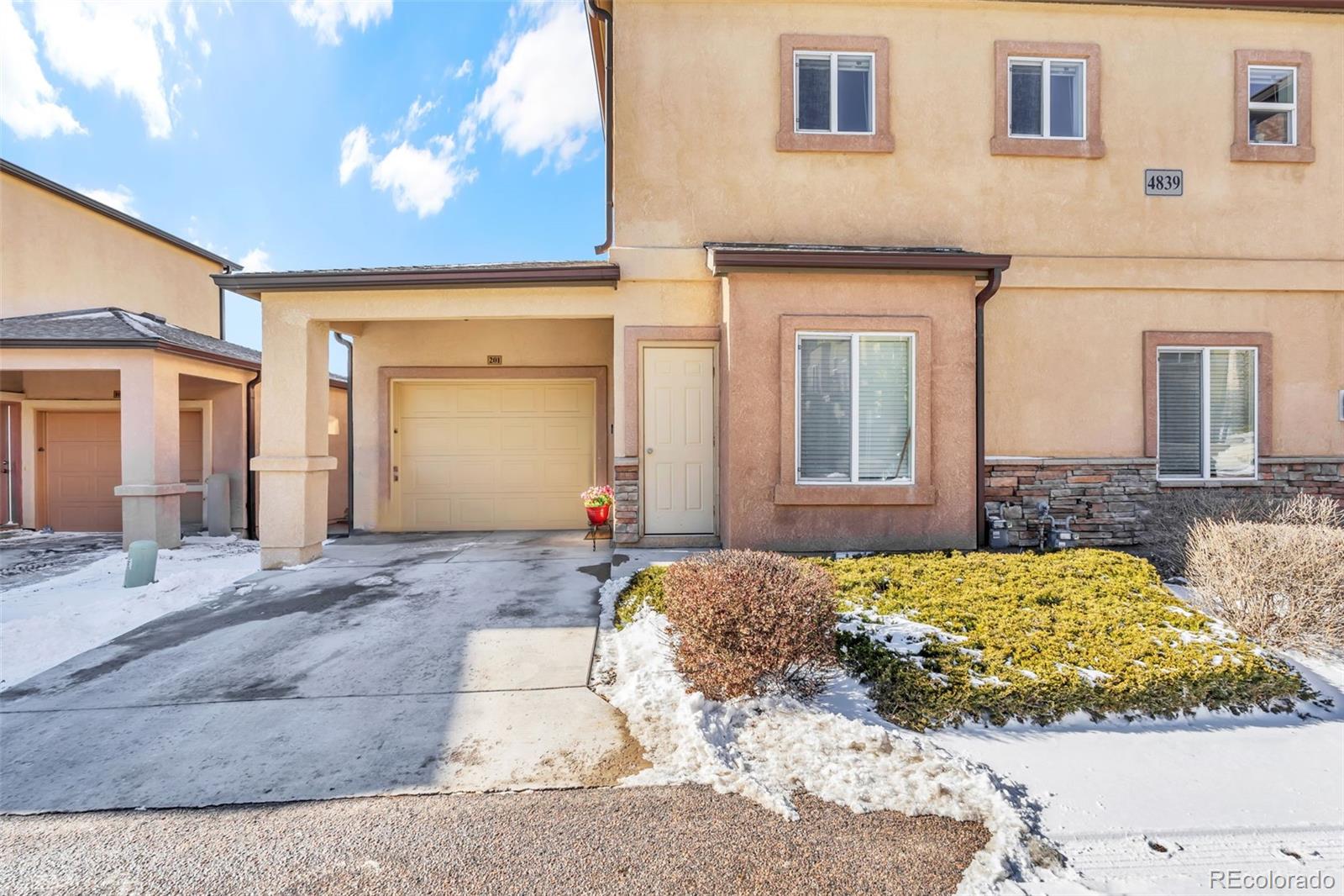 MLS Image #24 for 4839  kerry lynn view,colorado springs, Colorado