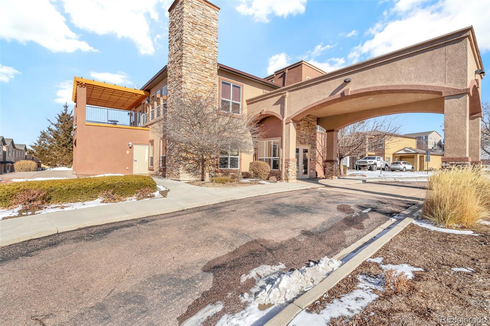 MLS Image #36 for 4839  kerry lynn view,colorado springs, Colorado