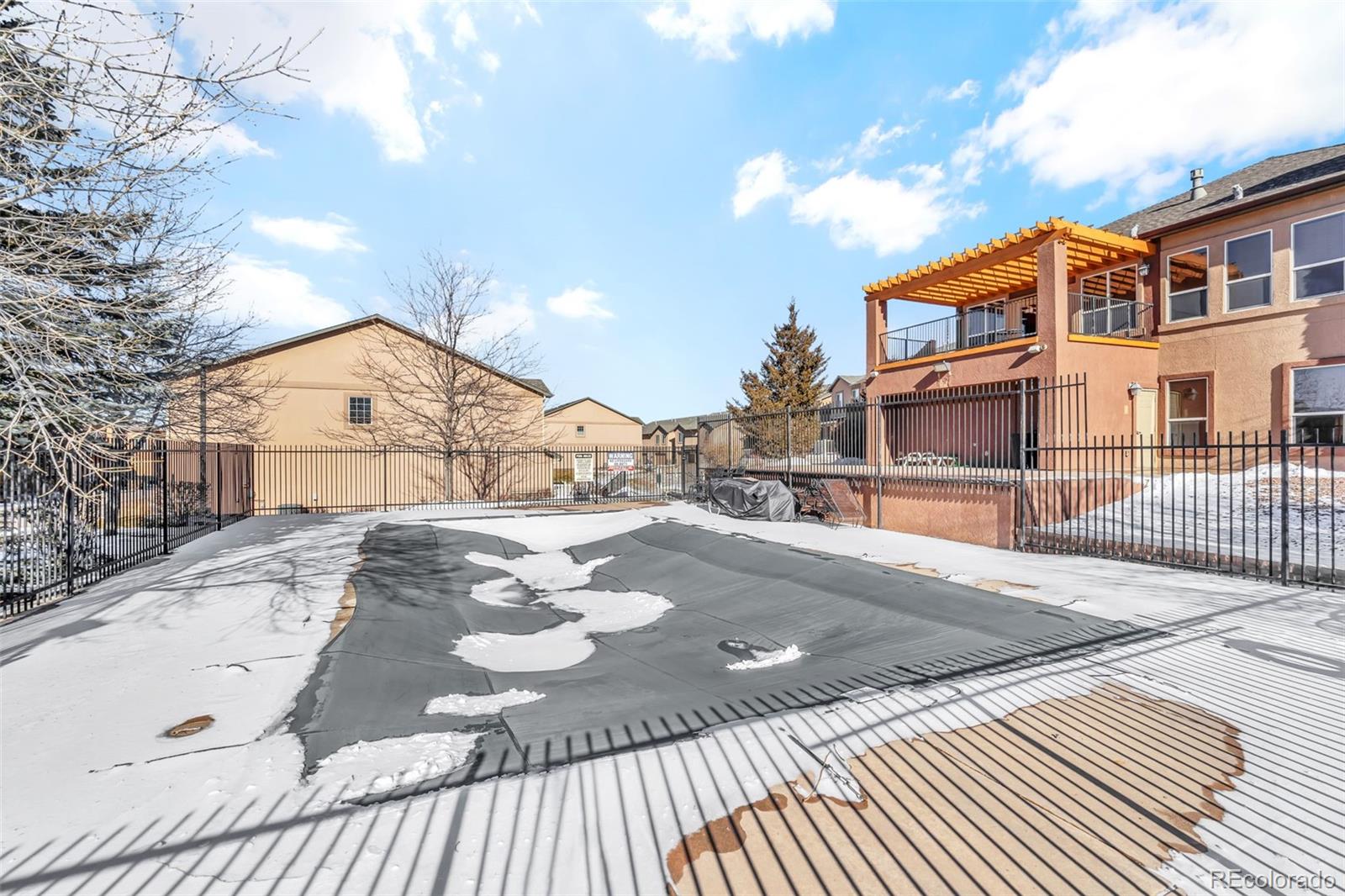 MLS Image #37 for 4839  kerry lynn view,colorado springs, Colorado