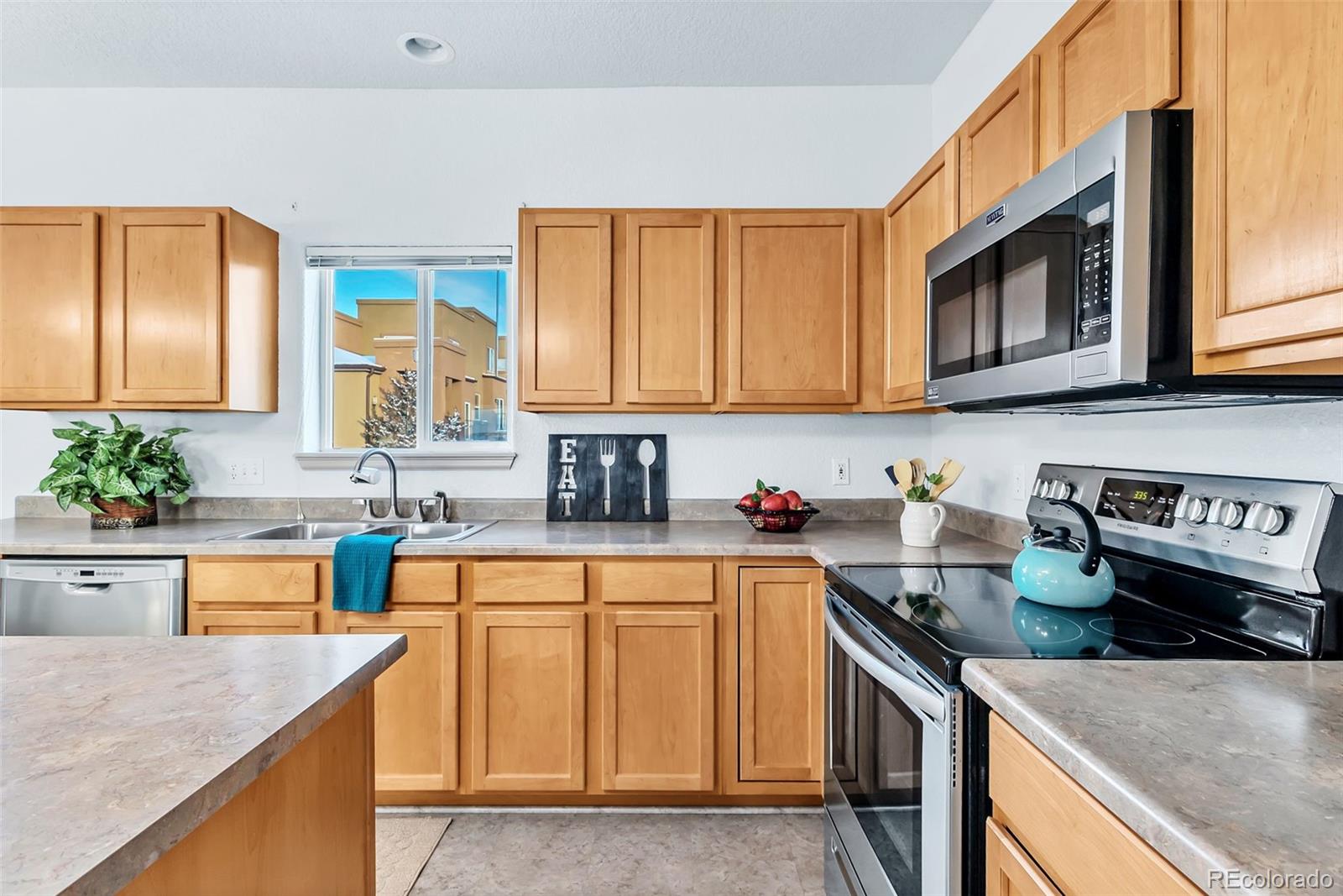 MLS Image #8 for 4839  kerry lynn view,colorado springs, Colorado