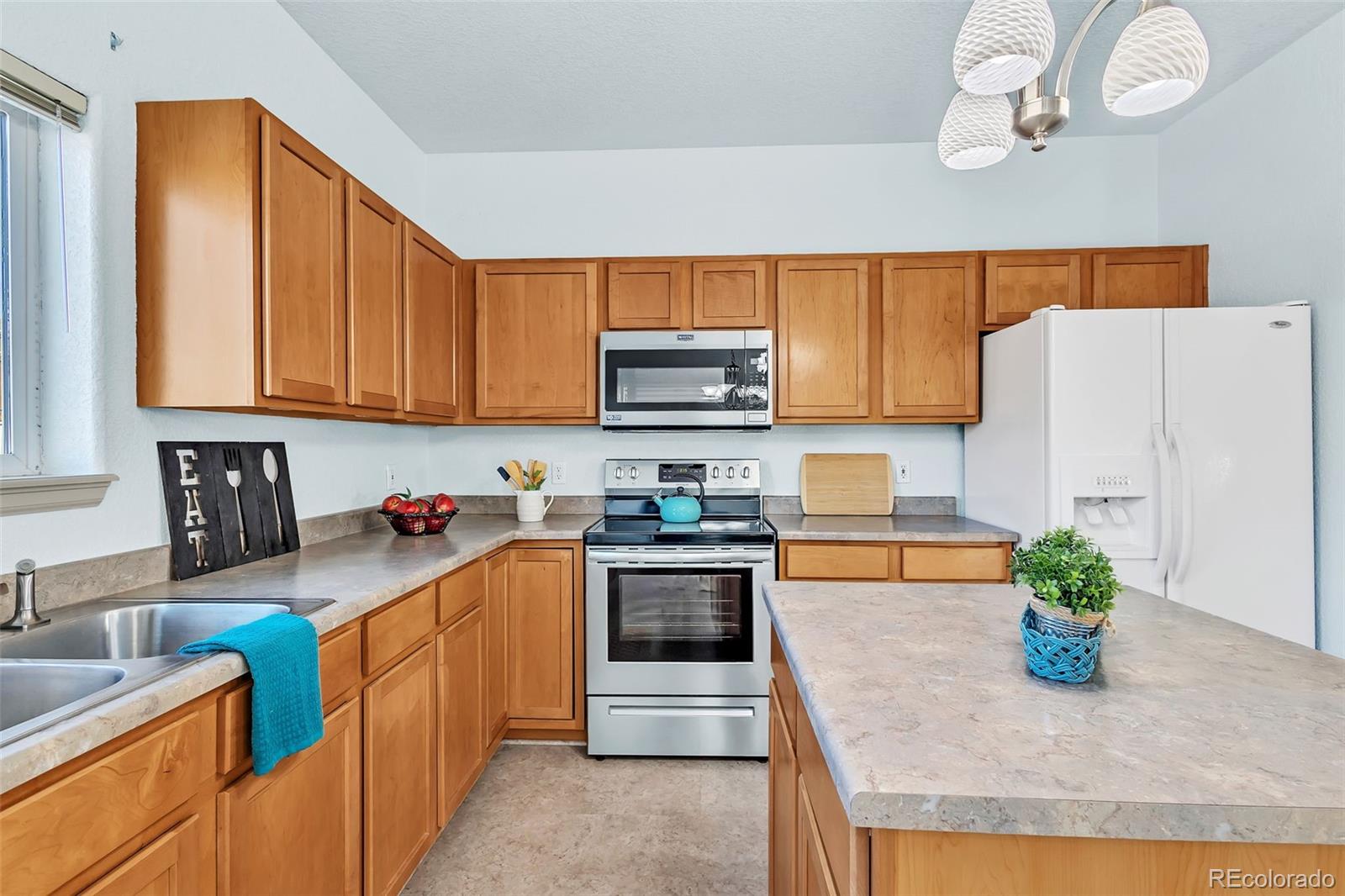 MLS Image #9 for 4839  kerry lynn view,colorado springs, Colorado