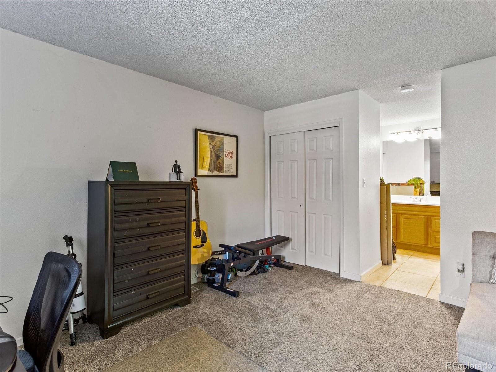 MLS Image #11 for 2685 s dayton way,denver, Colorado