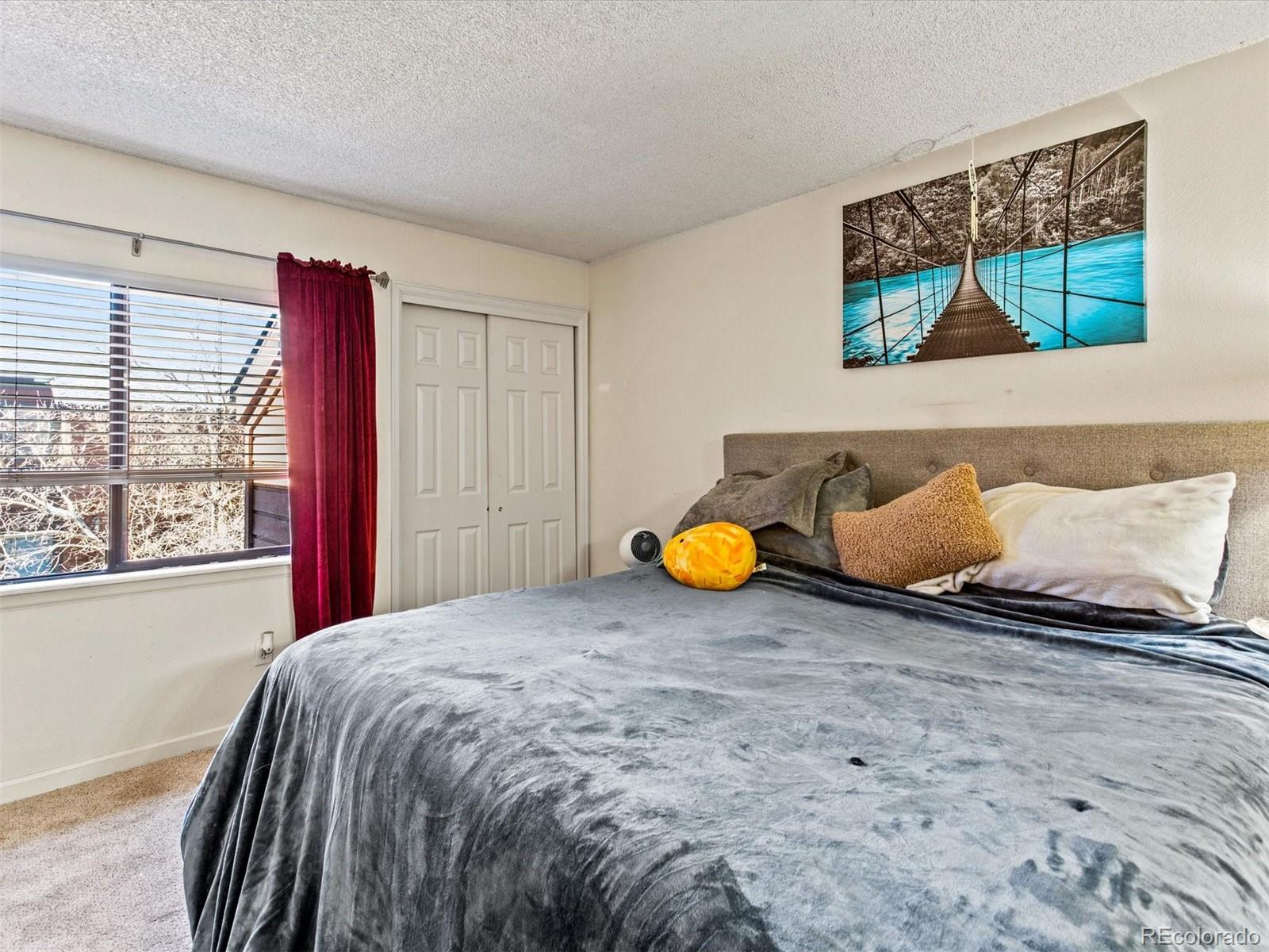 MLS Image #12 for 2685 s dayton way,denver, Colorado