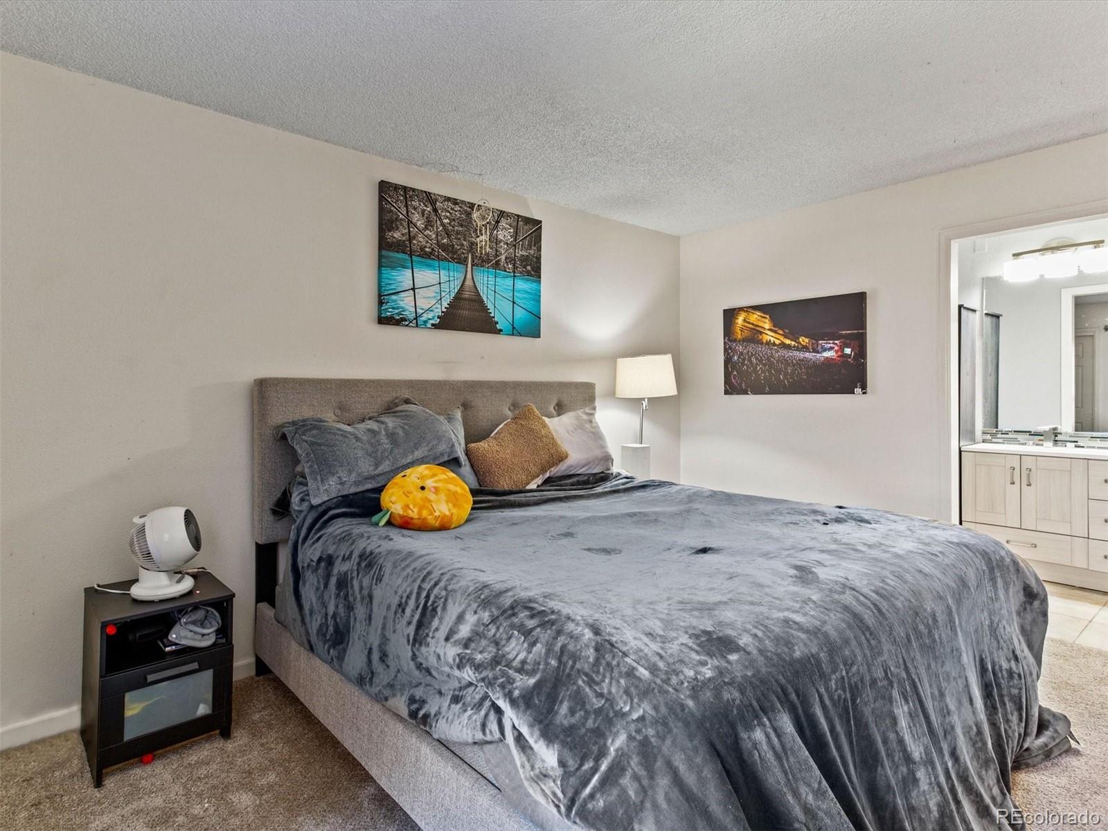 MLS Image #13 for 2685 s dayton way,denver, Colorado