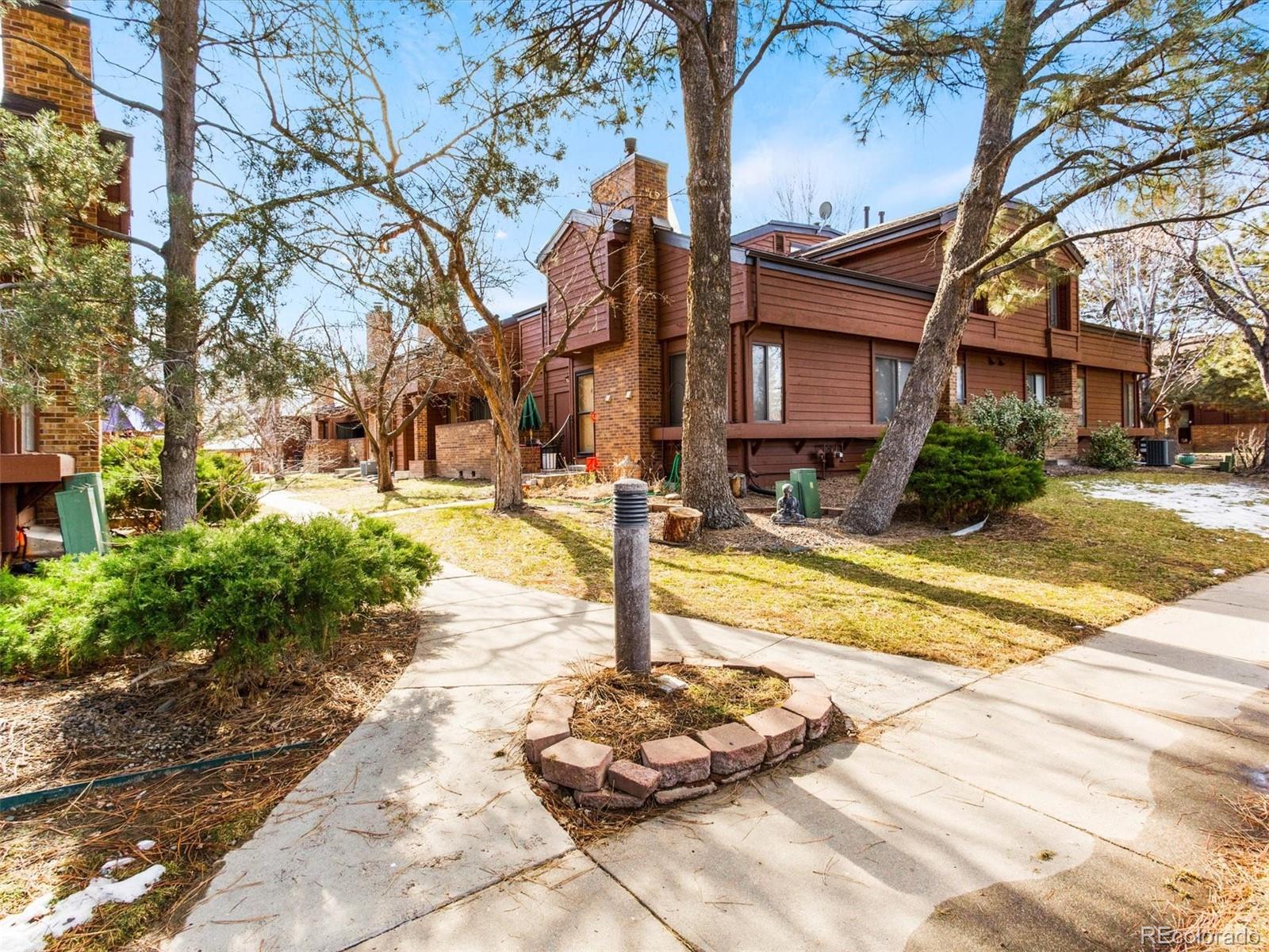 MLS Image #25 for 2685 s dayton way,denver, Colorado