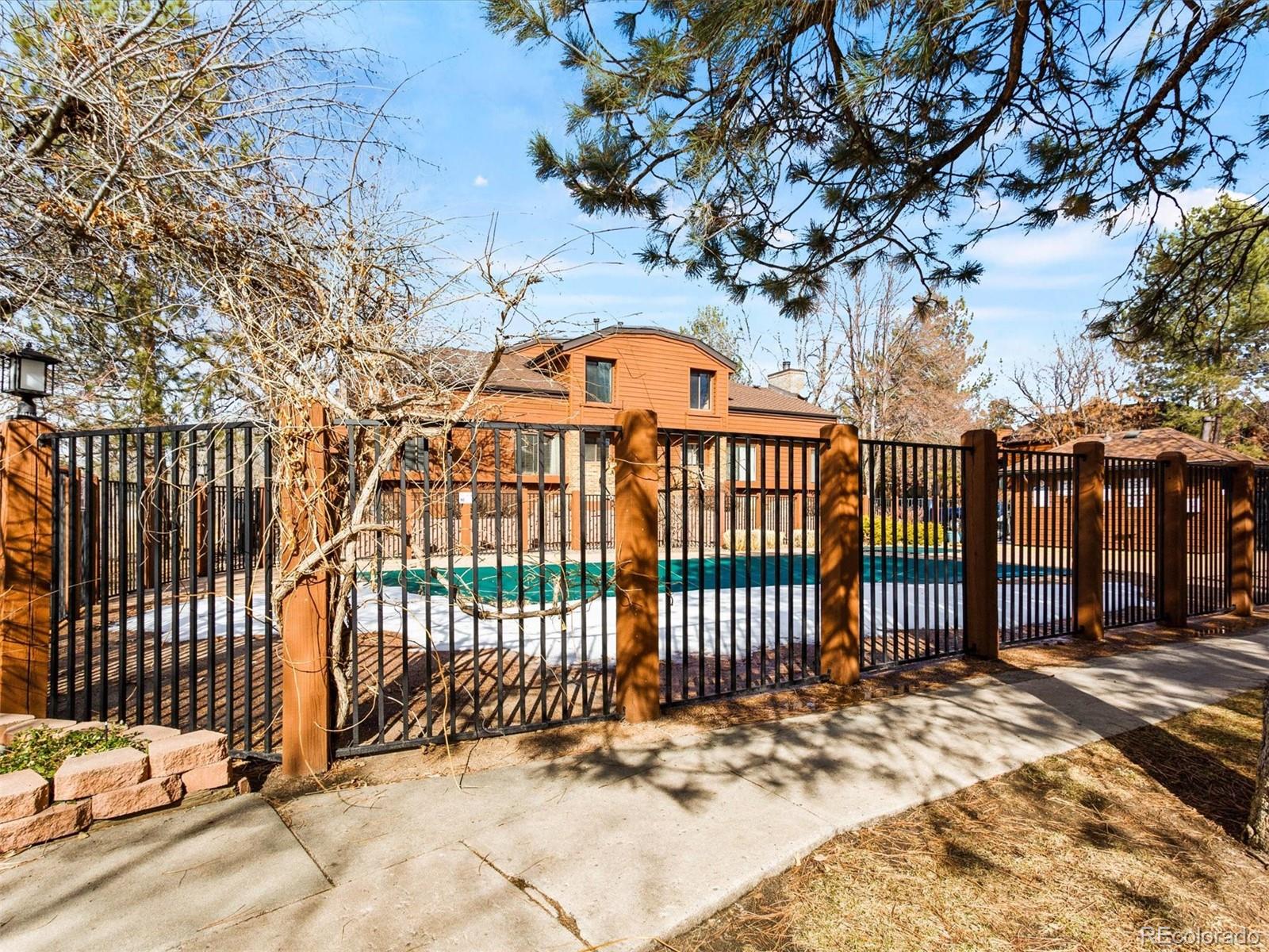 MLS Image #27 for 2685 s dayton way,denver, Colorado