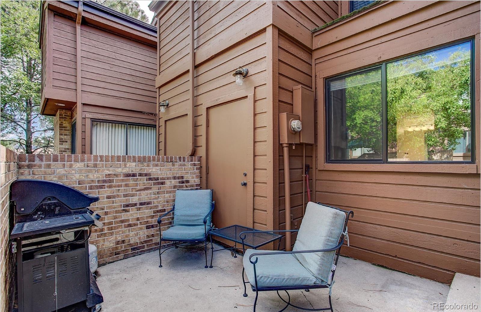 MLS Image #32 for 2685 s dayton way,denver, Colorado