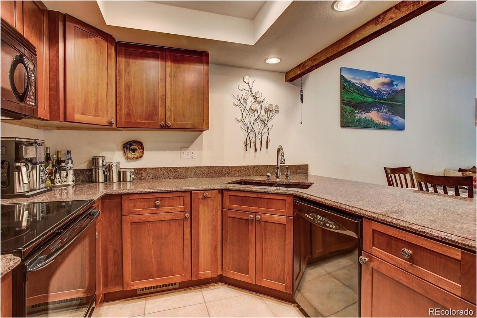 MLS Image #7 for 2685 s dayton way,denver, Colorado