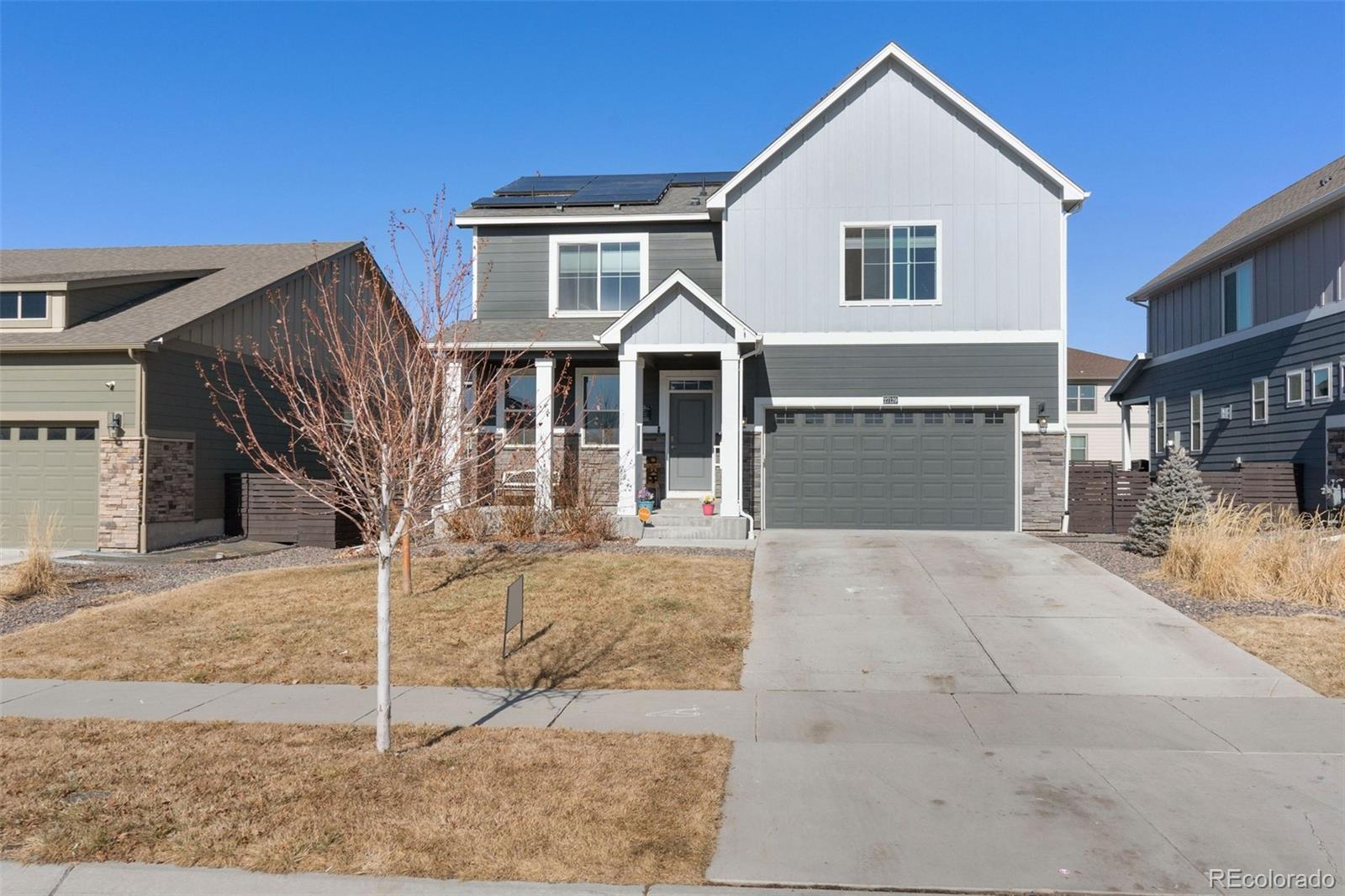 MLS Image #0 for 27129 e cedar avenue,aurora, Colorado