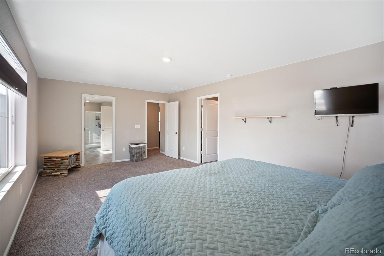 MLS Image #10 for 27129 e cedar avenue,aurora, Colorado