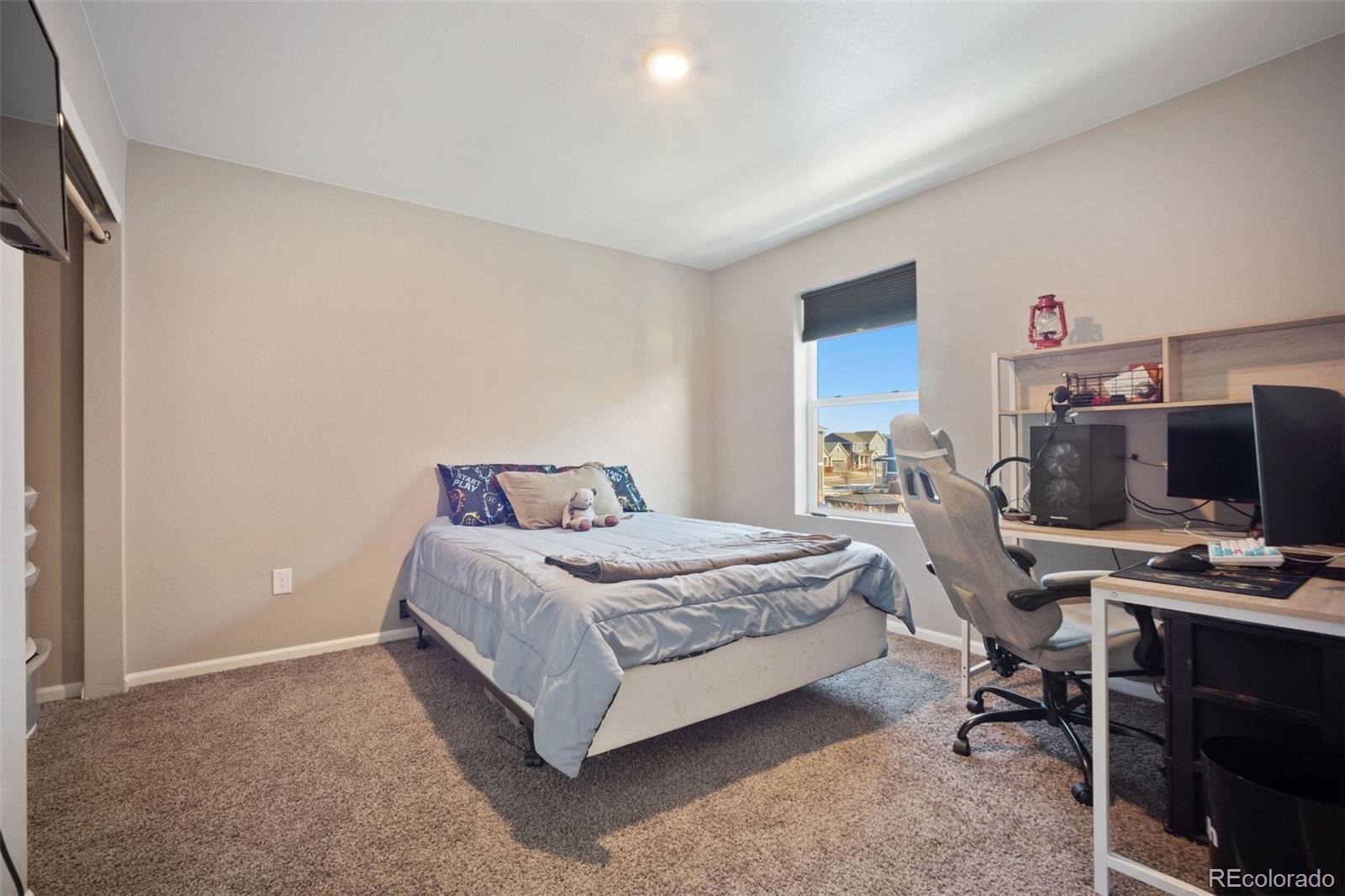 MLS Image #14 for 27129 e cedar avenue,aurora, Colorado