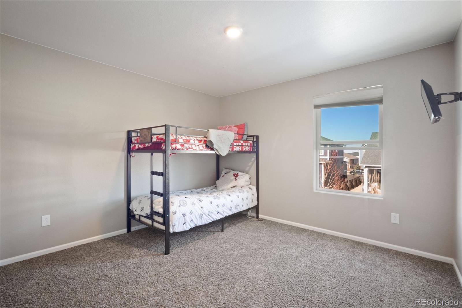 MLS Image #17 for 27129 e cedar avenue,aurora, Colorado