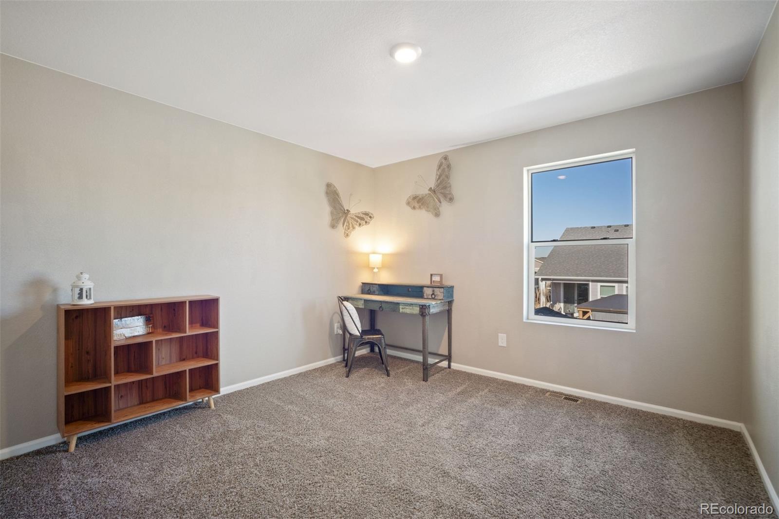 MLS Image #18 for 27129 e cedar avenue,aurora, Colorado