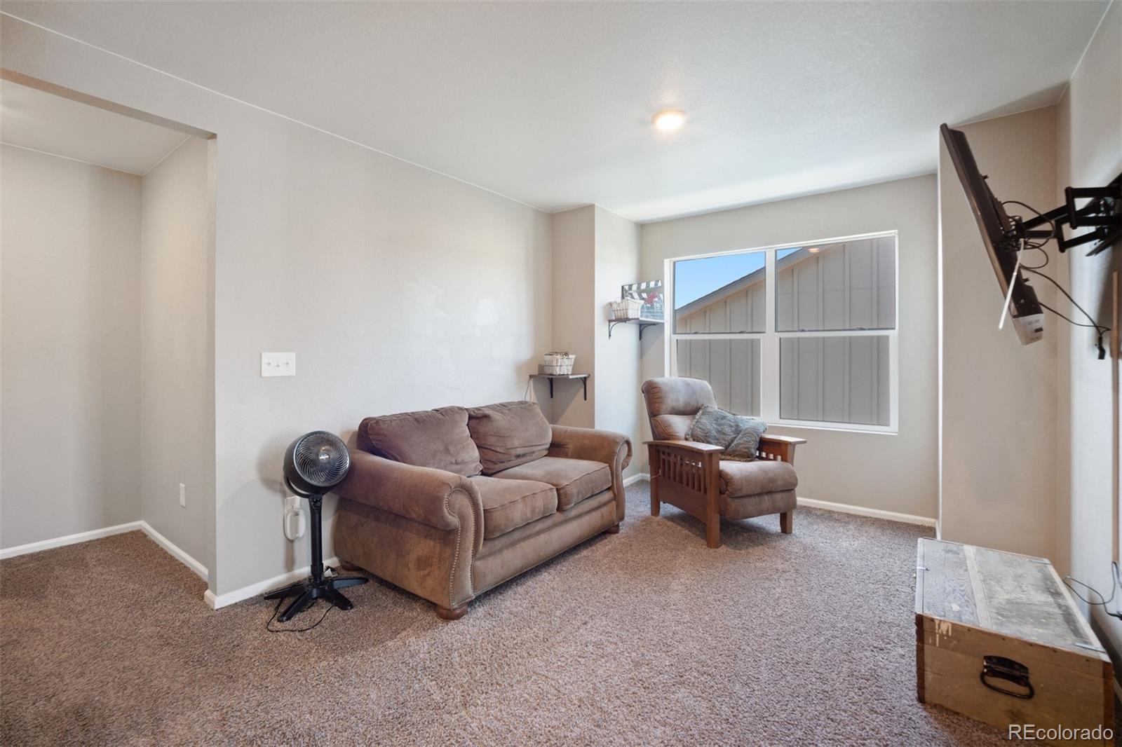 MLS Image #19 for 27129 e cedar avenue,aurora, Colorado