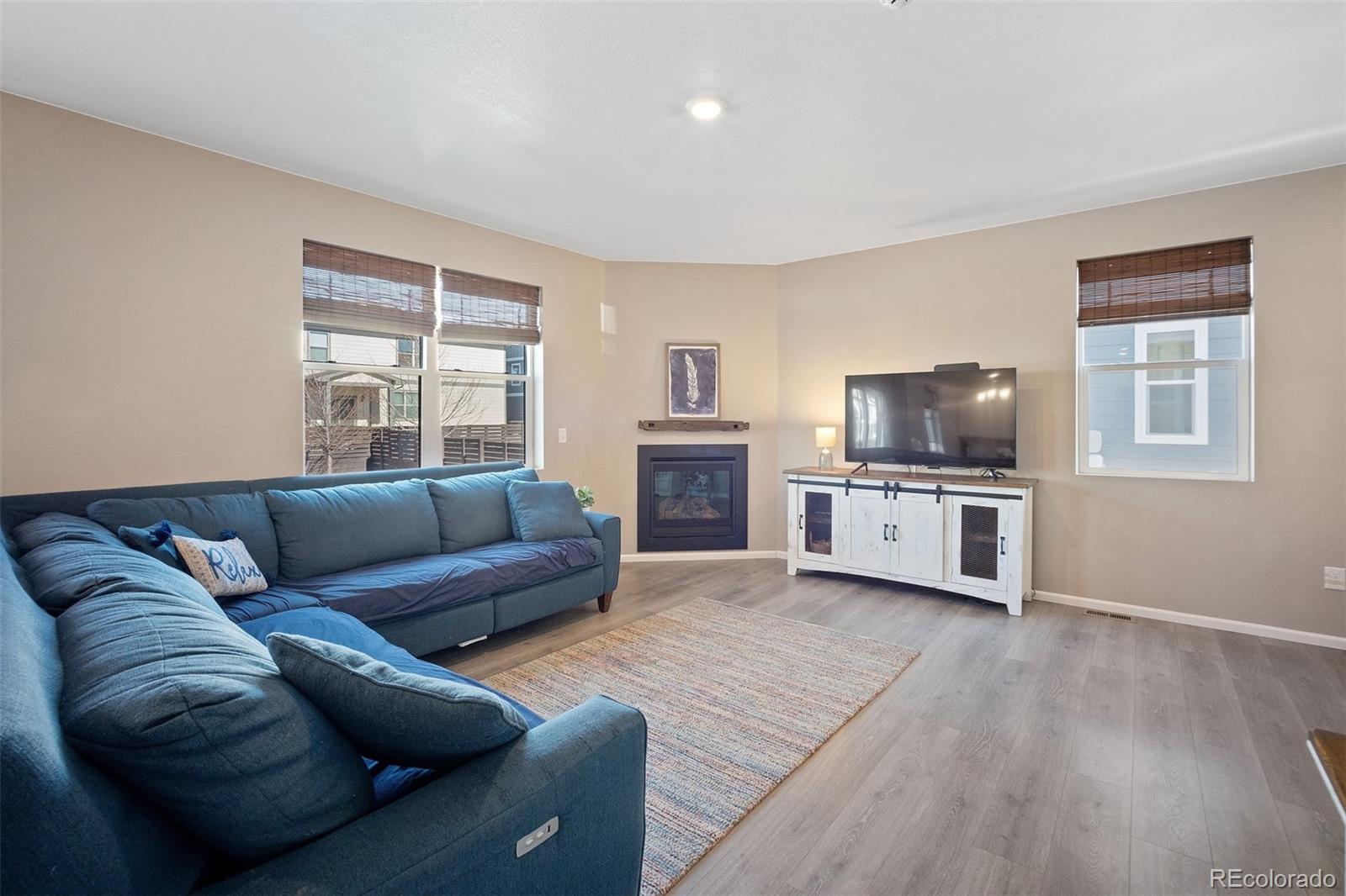 MLS Image #5 for 27129 e cedar avenue,aurora, Colorado