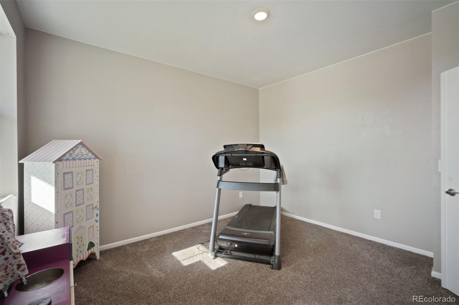 MLS Image #8 for 27129 e cedar avenue,aurora, Colorado