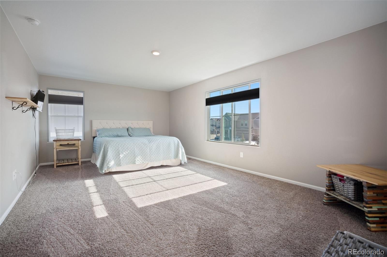 MLS Image #9 for 27129 e cedar avenue,aurora, Colorado