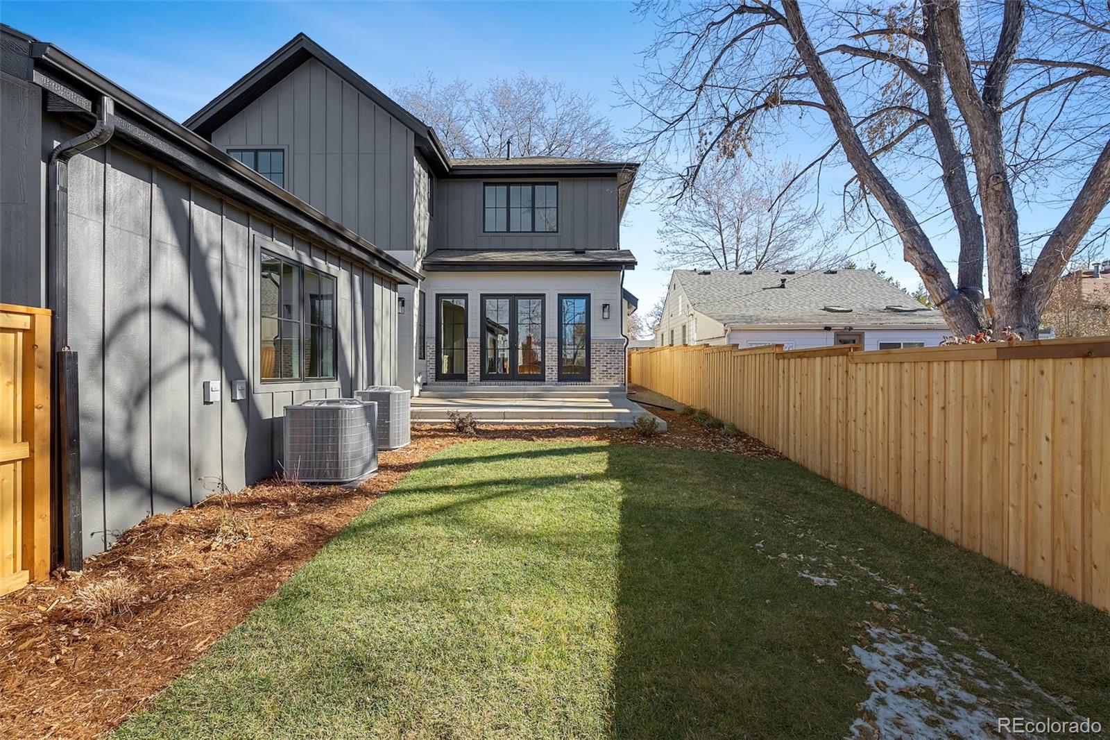 MLS Image #24 for 1149 s madison street,denver, Colorado