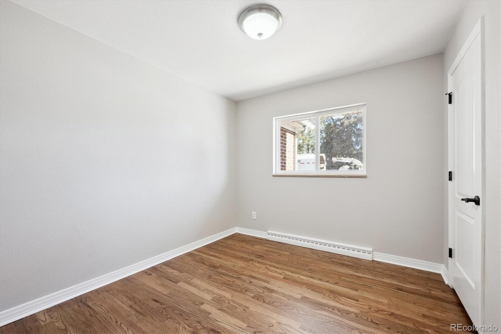 MLS Image #10 for 3931 s uinta street,denver, Colorado