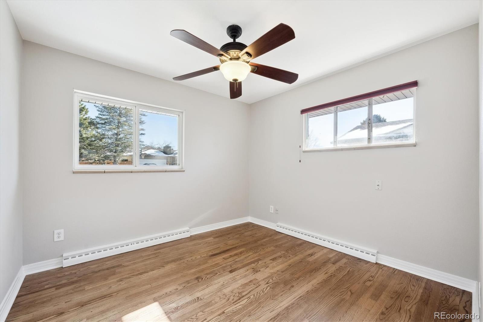 MLS Image #12 for 3931 s uinta street,denver, Colorado