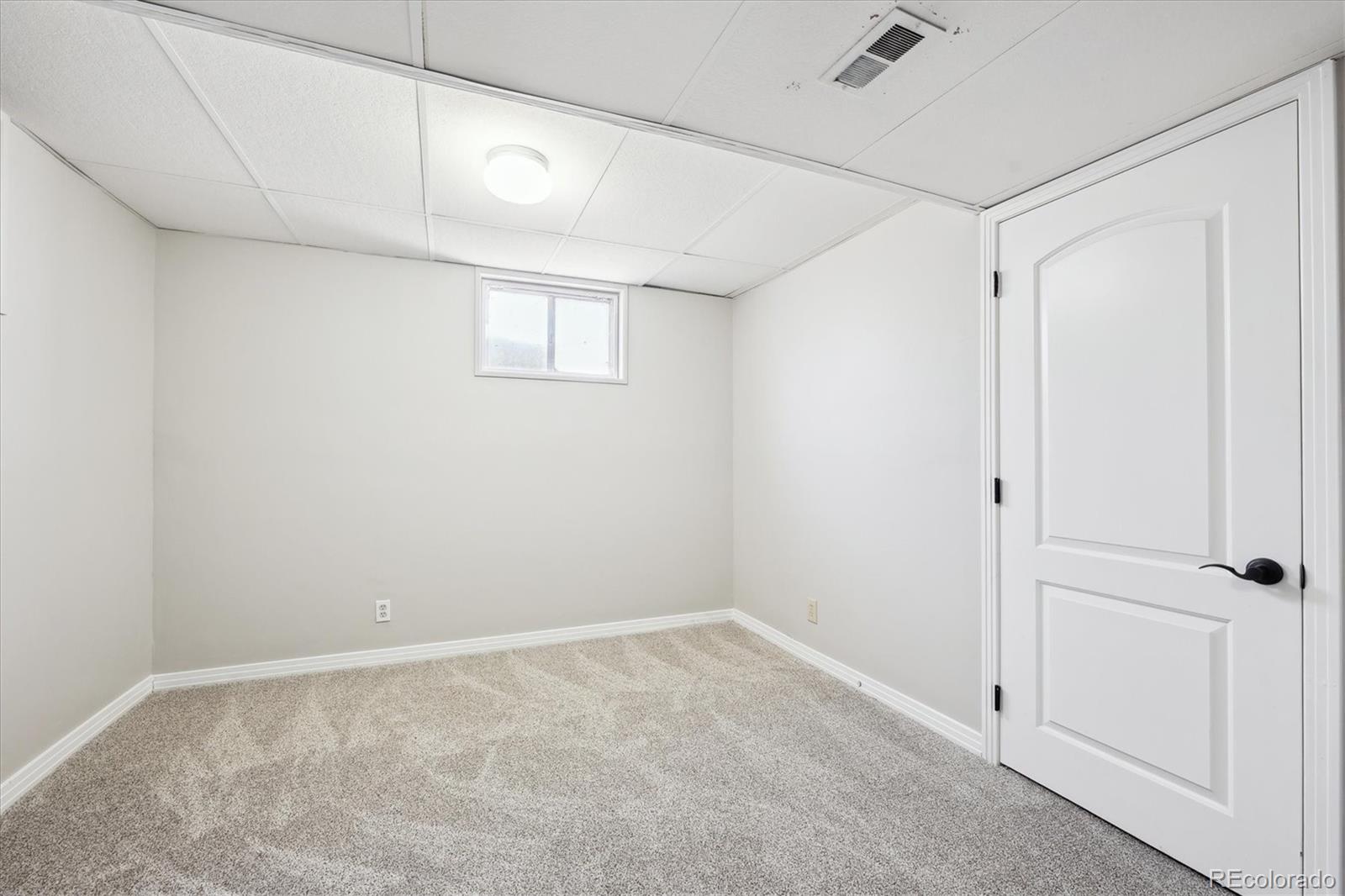 MLS Image #18 for 3931 s uinta street,denver, Colorado