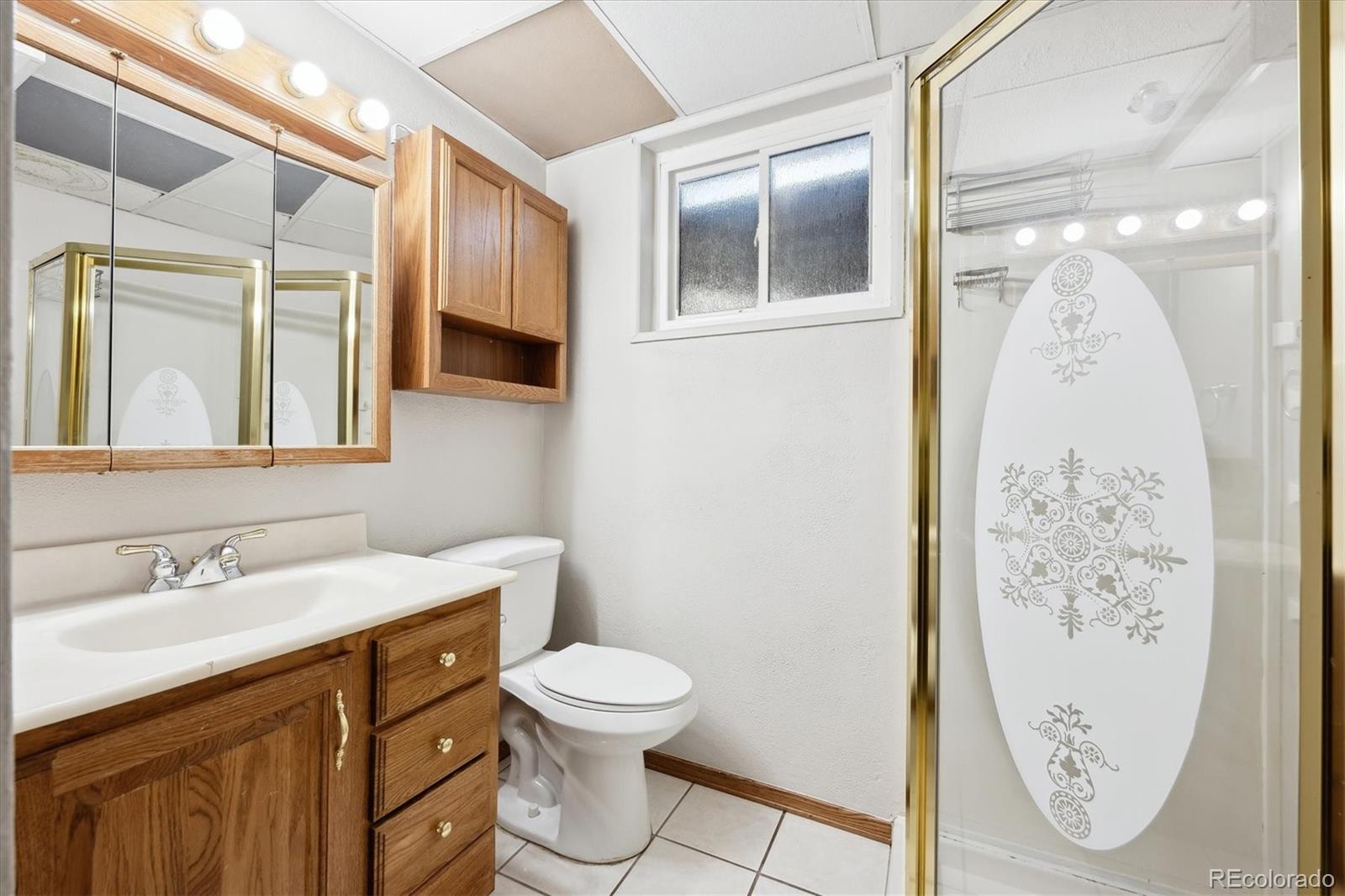 MLS Image #19 for 3931 s uinta street,denver, Colorado