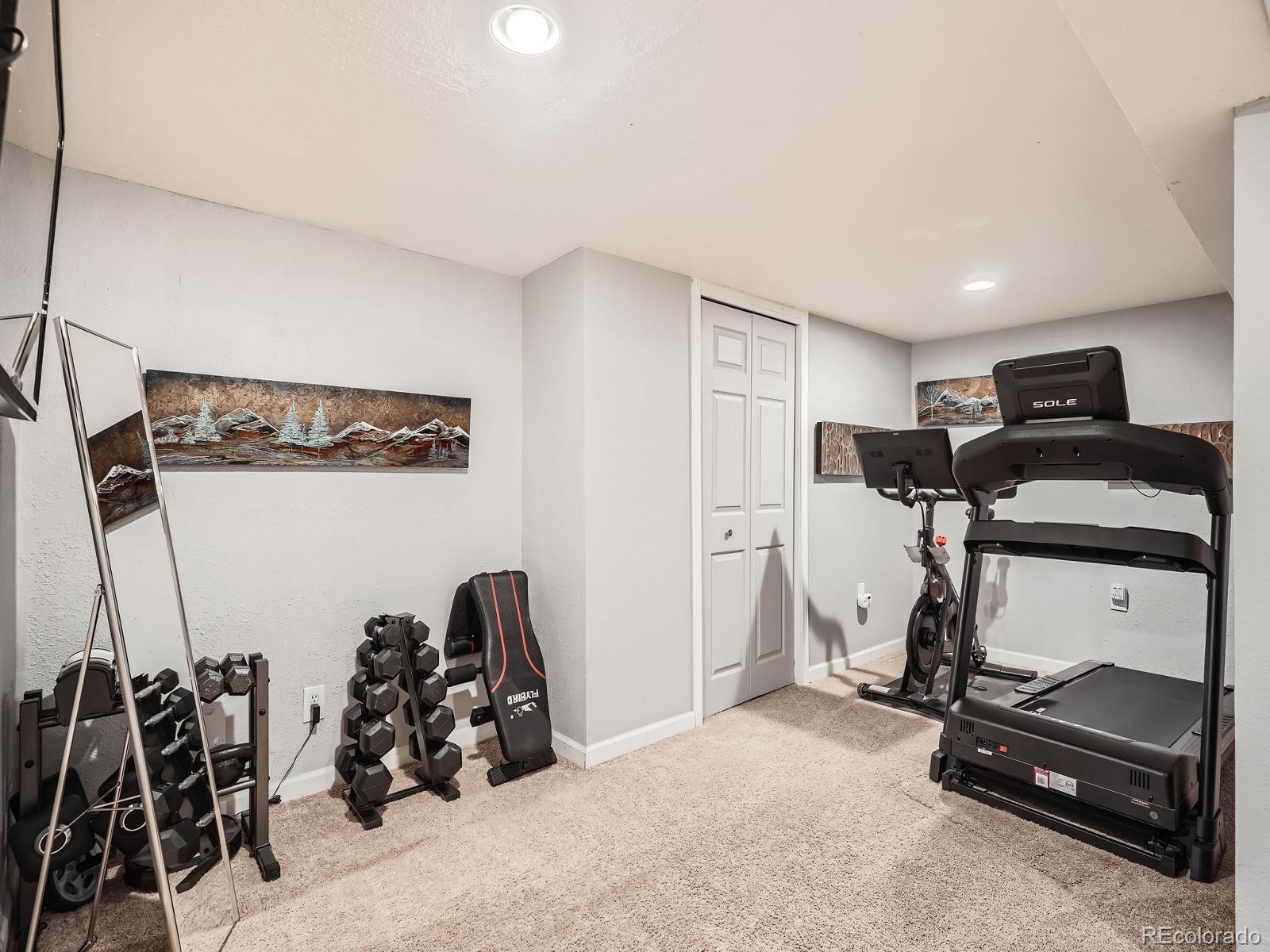 MLS Image #21 for 673 w belleview avenue,englewood, Colorado