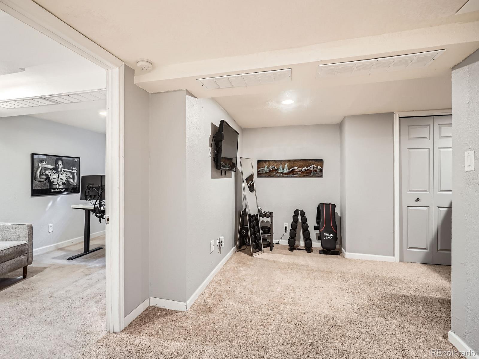 MLS Image #22 for 673 w belleview avenue,englewood, Colorado