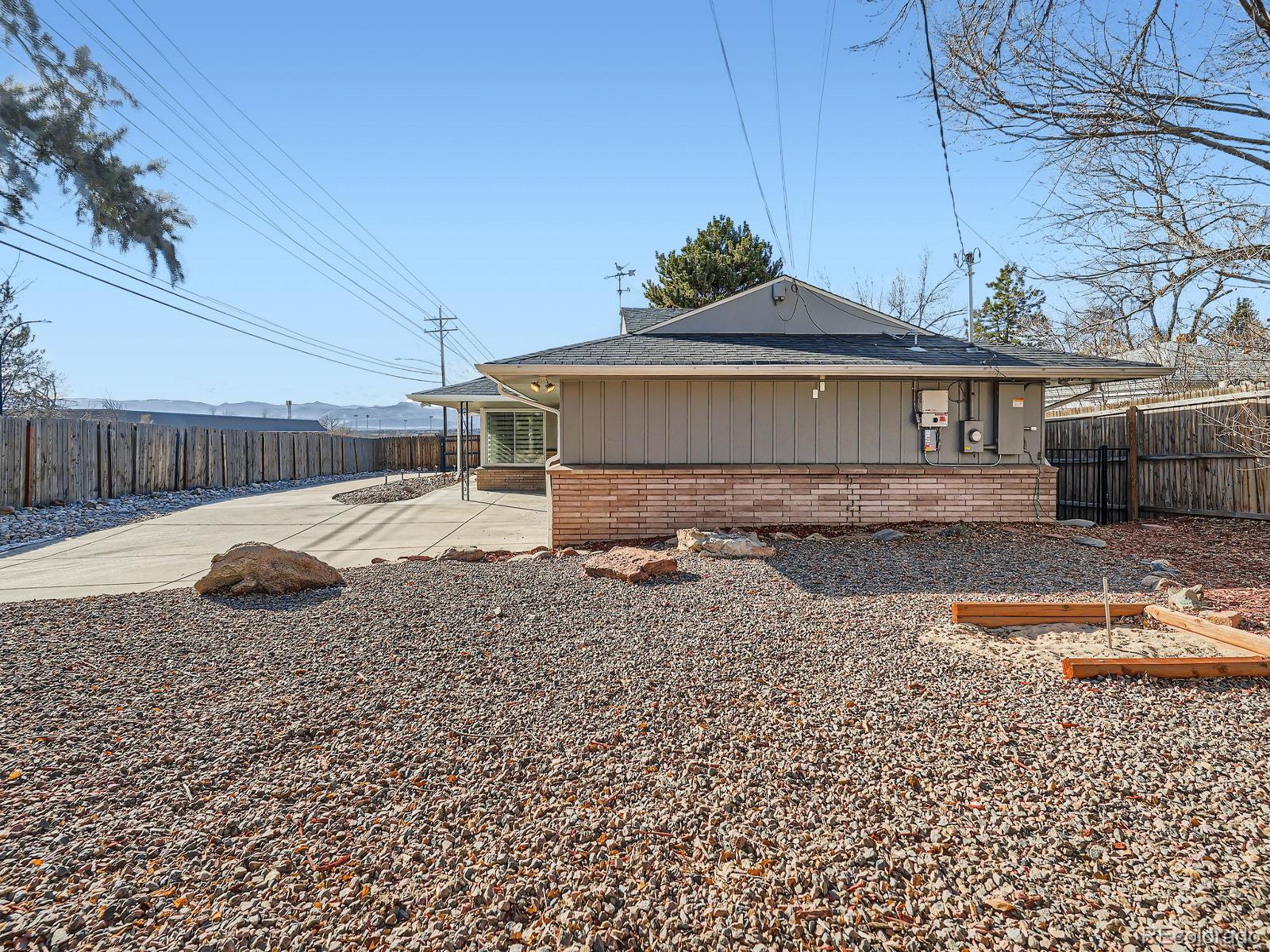 MLS Image #24 for 673 w belleview avenue,englewood, Colorado