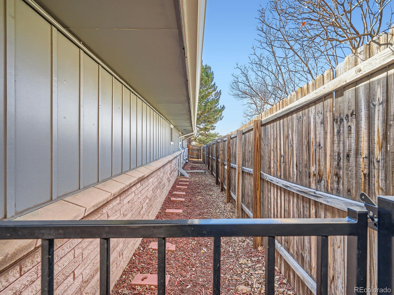 MLS Image #25 for 673 w belleview avenue,englewood, Colorado