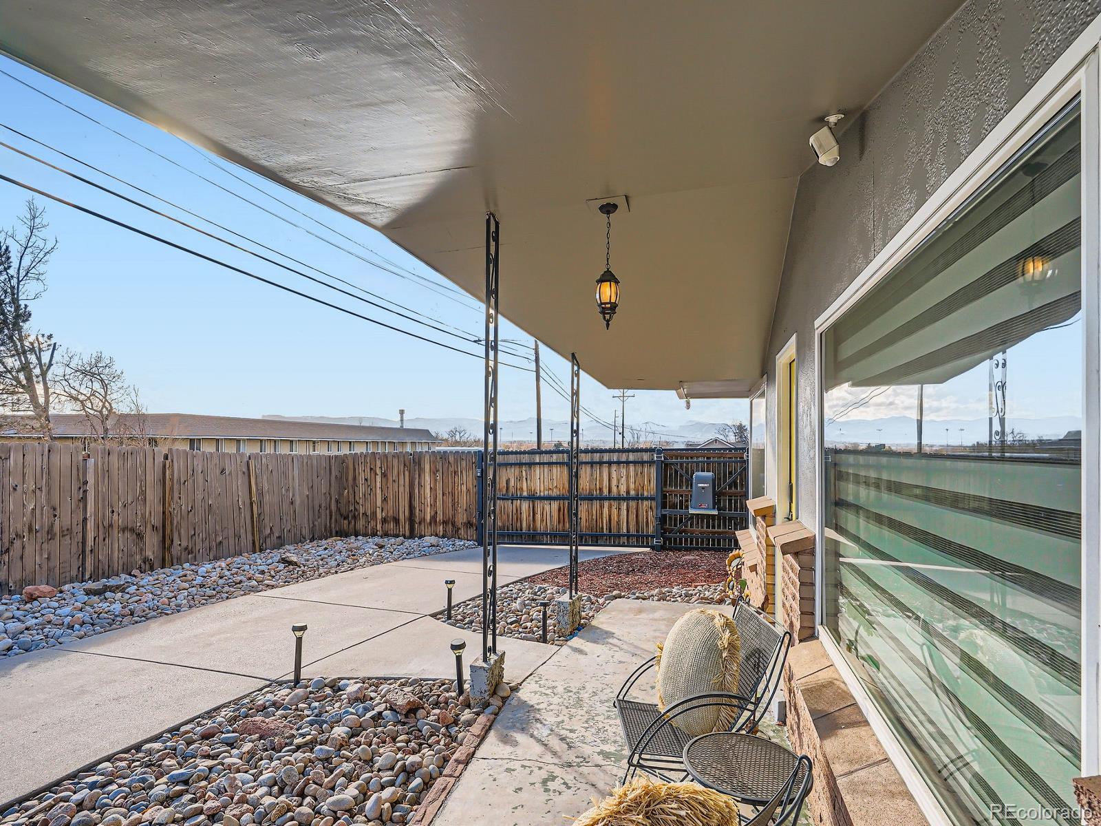 MLS Image #26 for 673 w belleview avenue,englewood, Colorado