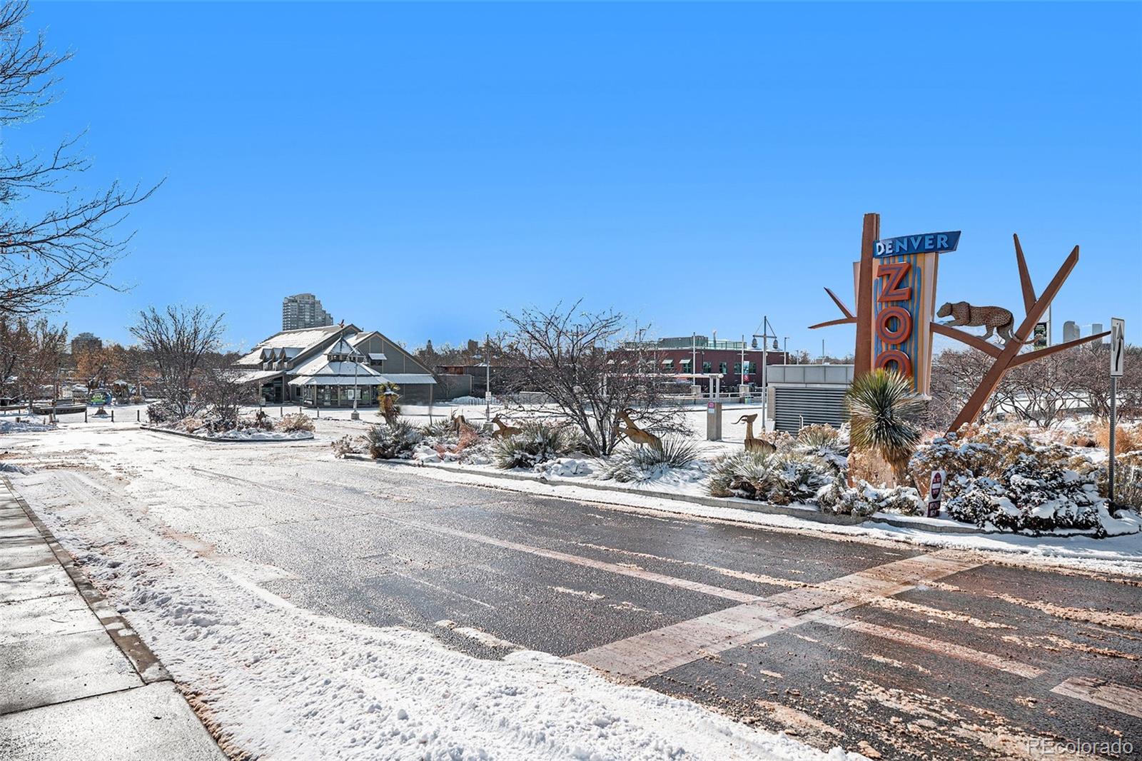 MLS Image #15 for 2930 n fillmore street,denver, Colorado